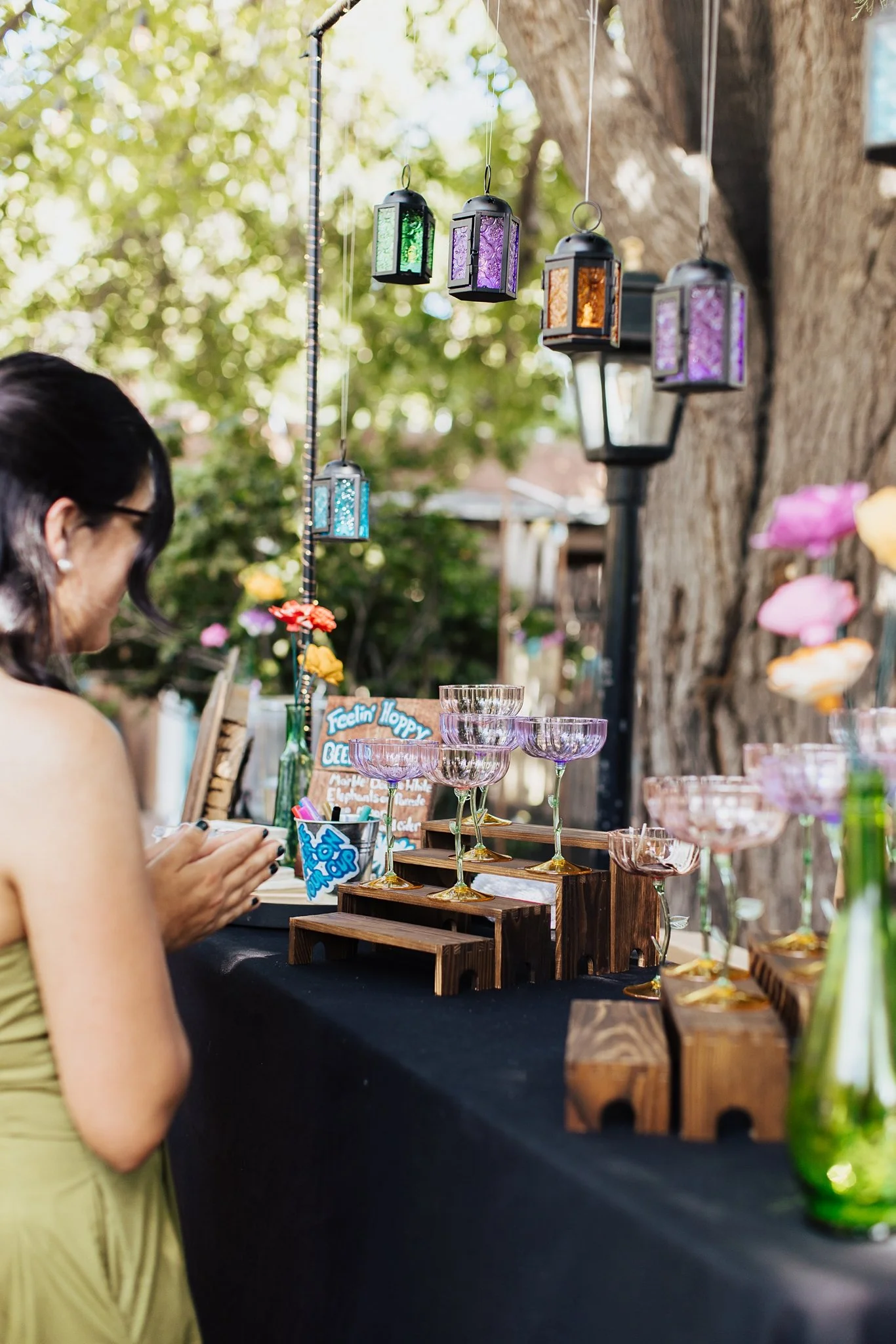 Alicia+lucia+photography+-+casas+de+suenos+wedding+-+casas+de+suenos+-+garden+wedding_0115.jpg