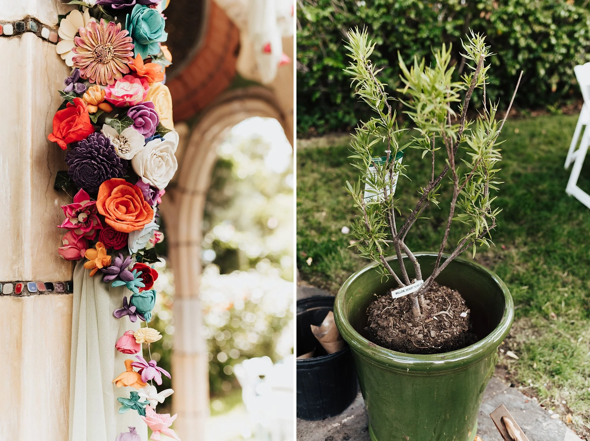 Alicia+lucia+photography+-+casas+de+suenos+wedding+-+casas+de+suenos+-+garden+wedding_0116.jpg