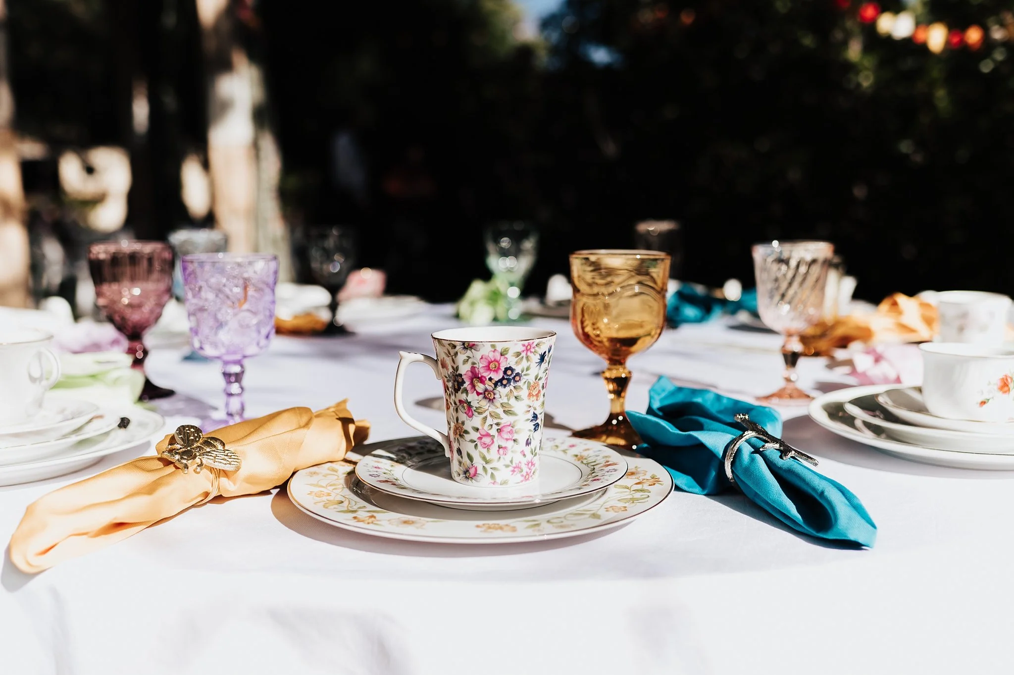 Alicia+lucia+photography+-+casas+de+suenos+wedding+-+casas+de+suenos+-+garden+wedding_0117.jpg