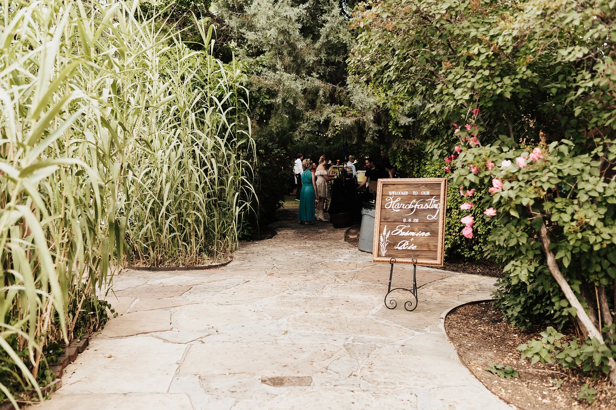 Alicia+lucia+photography+-+casas+de+suenos+wedding+-+casas+de+suenos+-+garden+wedding_0118.jpg