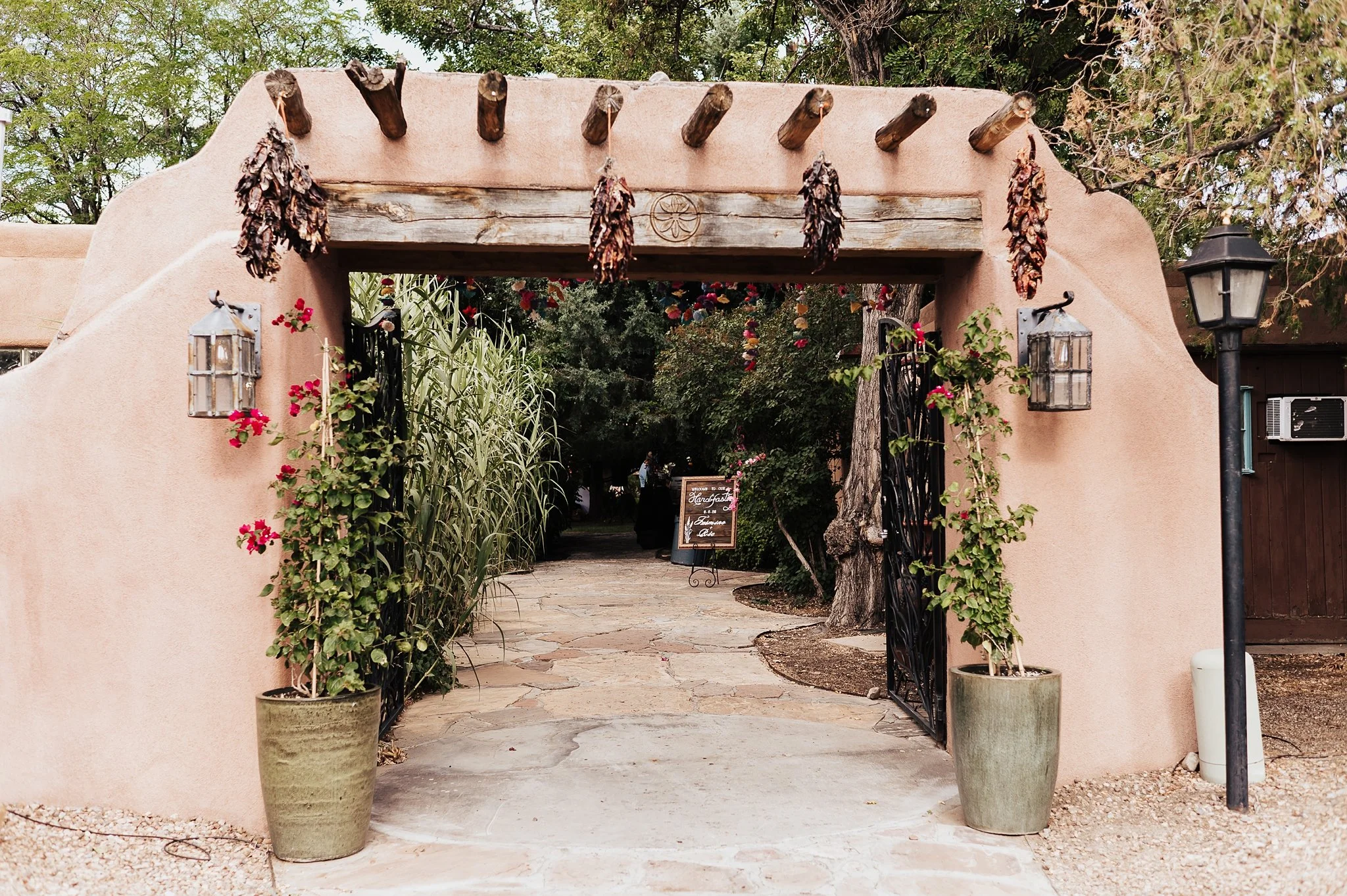 Alicia+lucia+photography+-+casas+de+suenos+wedding+-+casas+de+suenos+-+garden+wedding_0119.jpg