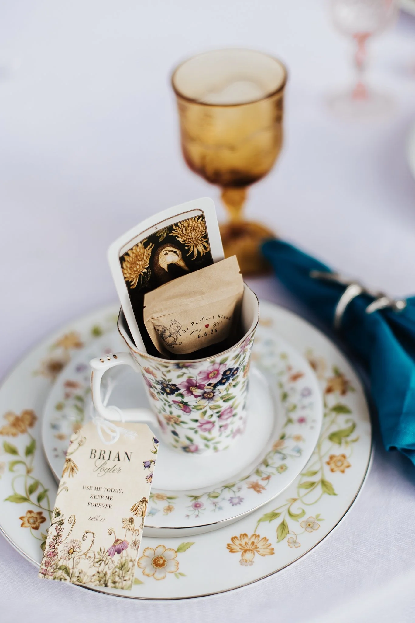 Alicia+lucia+photography+-+casas+de+suenos+wedding+-+casas+de+suenos+-+garden+wedding_0121.jpg