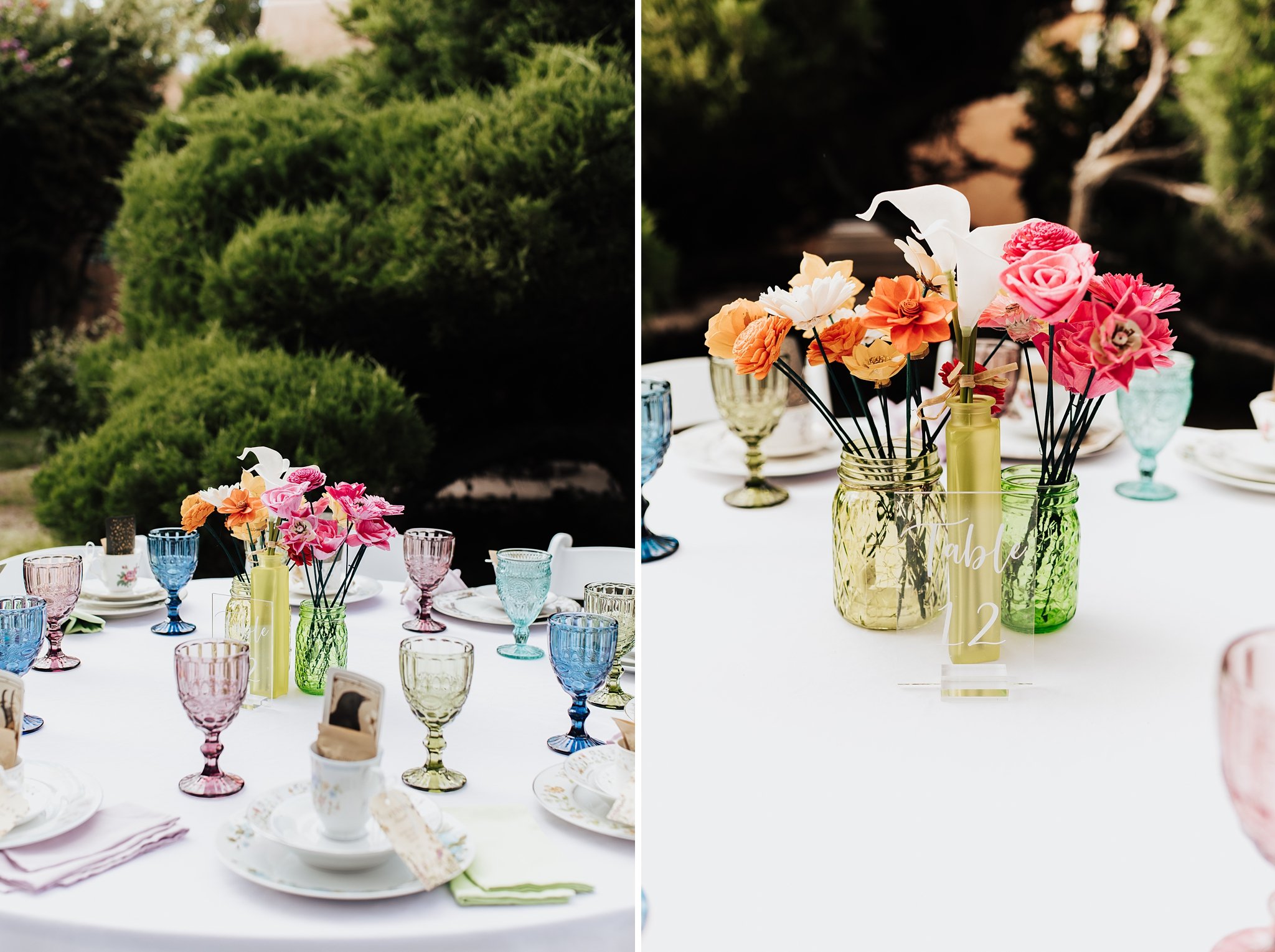 Alicia+lucia+photography+-+casas+de+suenos+wedding+-+casas+de+suenos+-+garden+wedding_0124.jpg