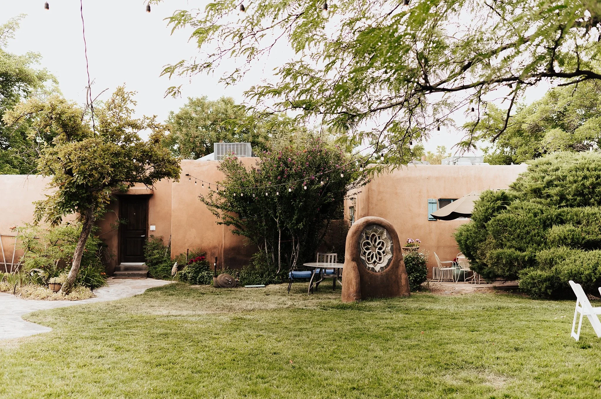 Alicia+lucia+photography+-+casas+de+suenos+wedding+-+casas+de+suenos+-+garden+wedding_0125.jpg