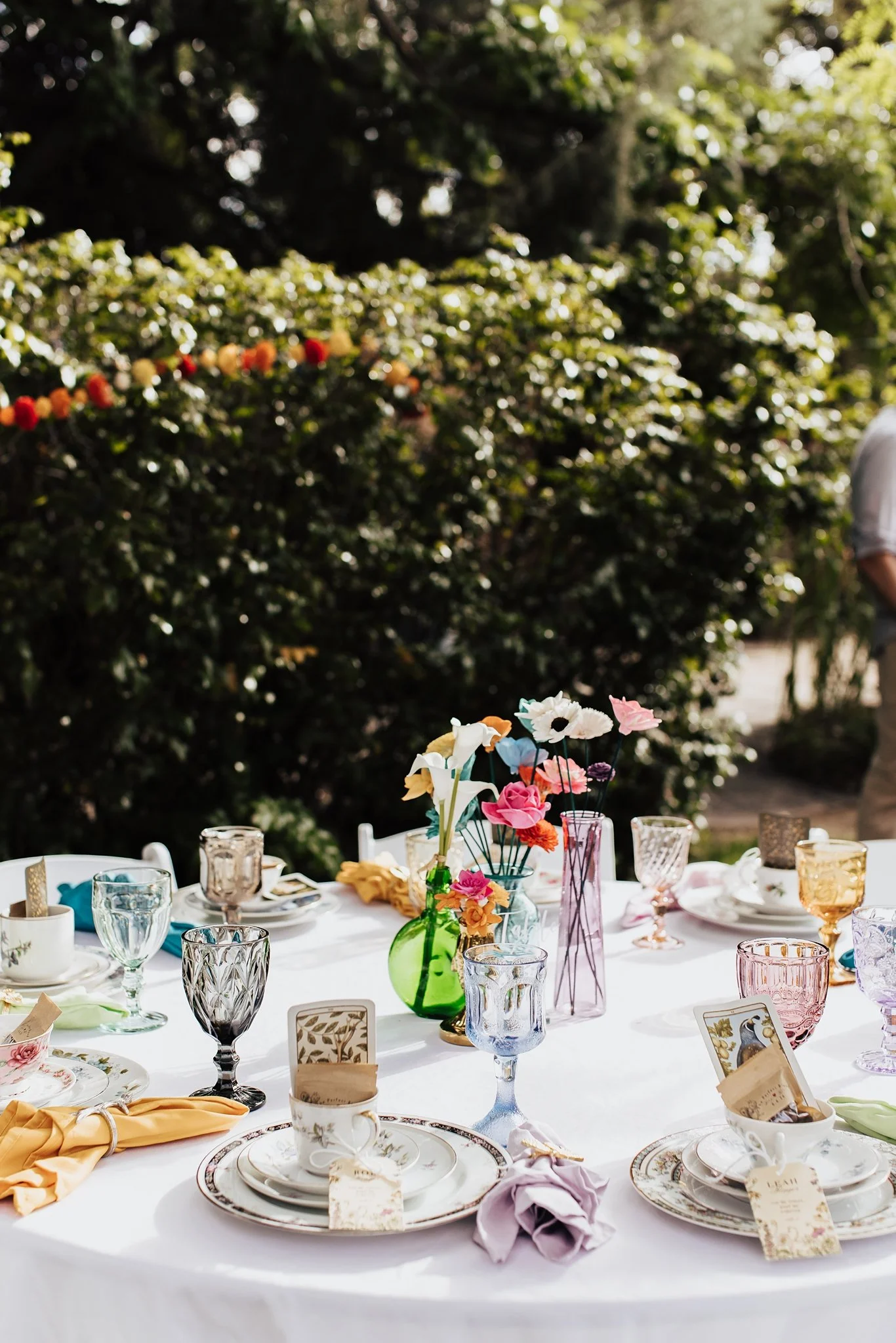 Alicia+lucia+photography+-+casas+de+suenos+wedding+-+casas+de+suenos+-+garden+wedding_0126.jpg