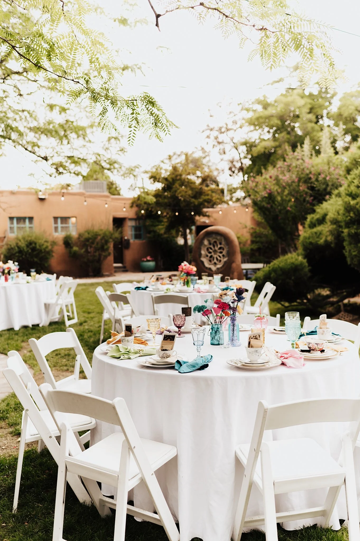 Alicia+lucia+photography+-+casas+de+suenos+wedding+-+casas+de+suenos+-+garden+wedding_0128.jpg