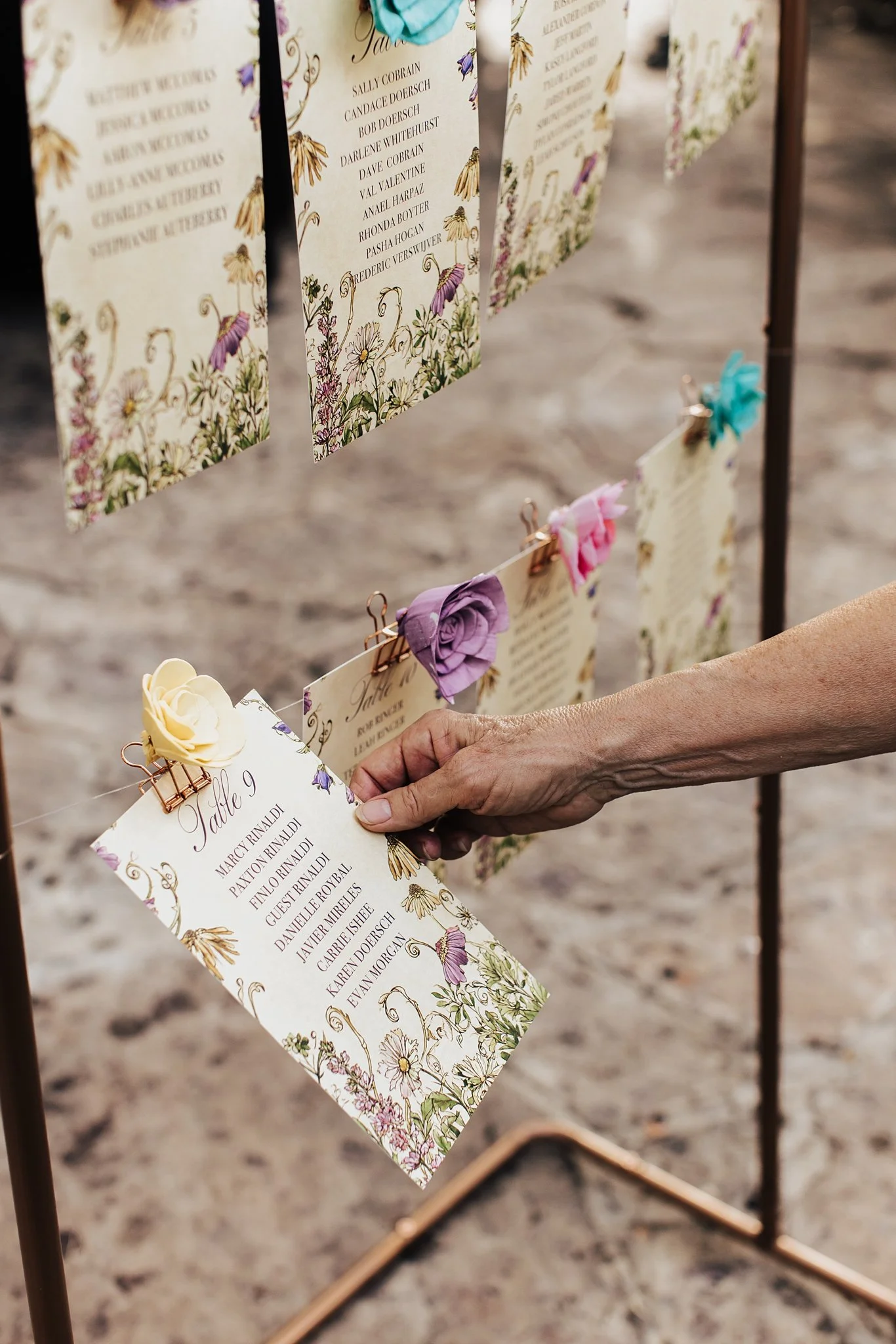Alicia+lucia+photography+-+casas+de+suenos+wedding+-+casas+de+suenos+-+garden+wedding_0130.jpg