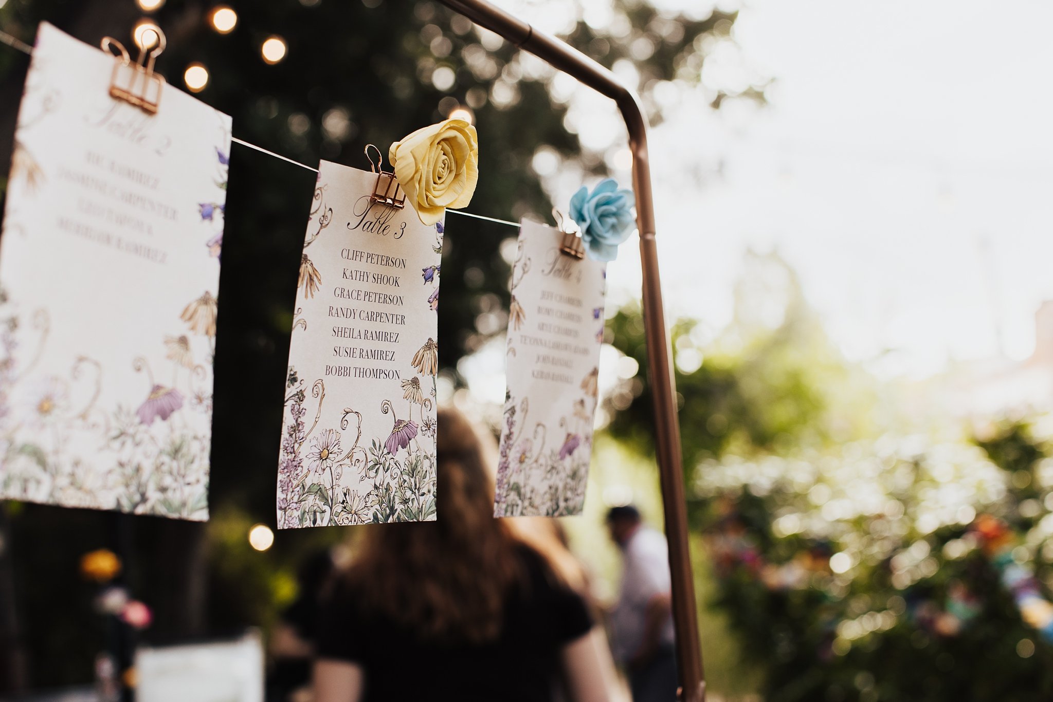 Alicia+lucia+photography+-+casas+de+suenos+wedding+-+casas+de+suenos+-+garden+wedding_0131.jpg