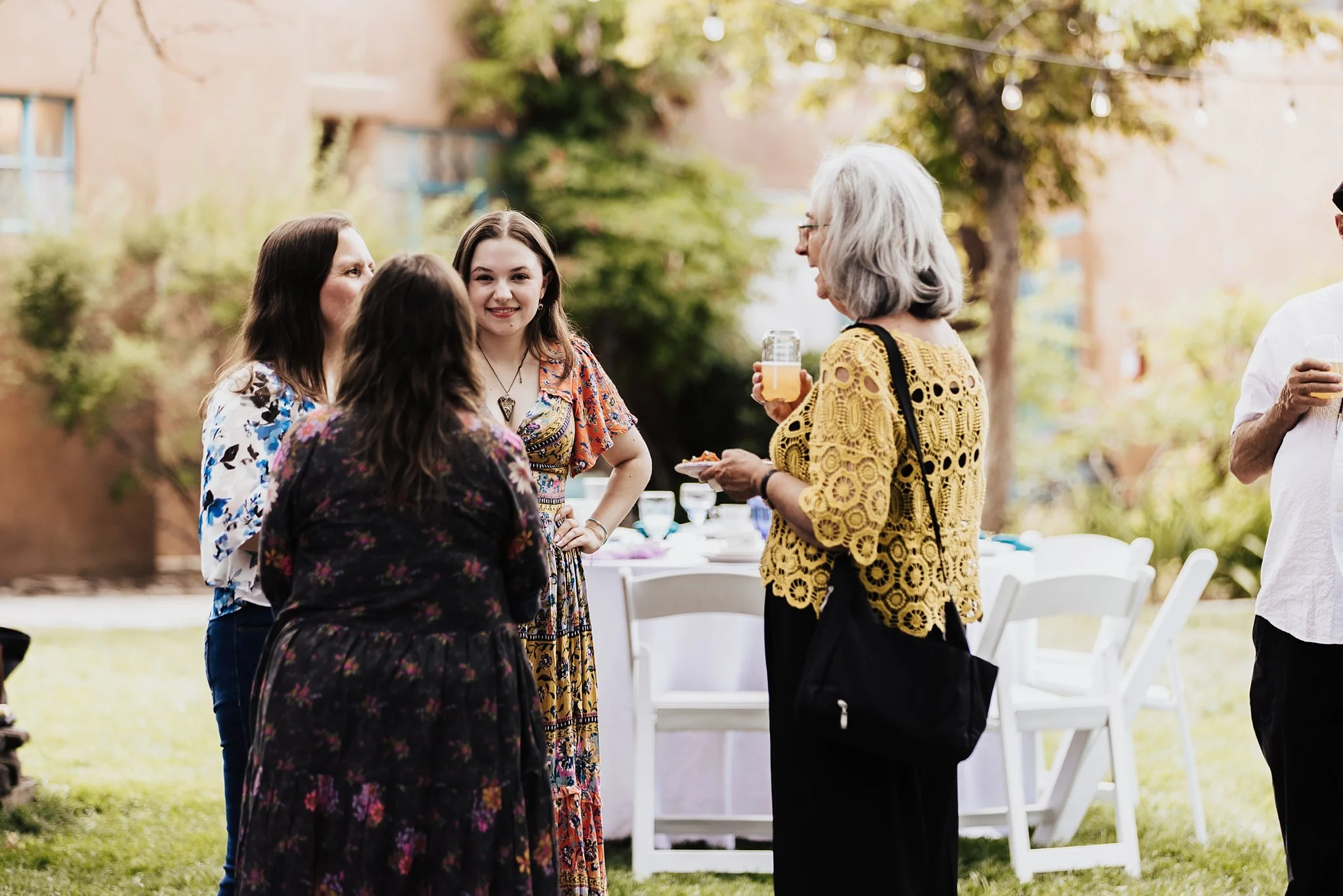 Alicia+lucia+photography+-+casas+de+suenos+wedding+-+casas+de+suenos+-+garden+wedding_0132.jpg