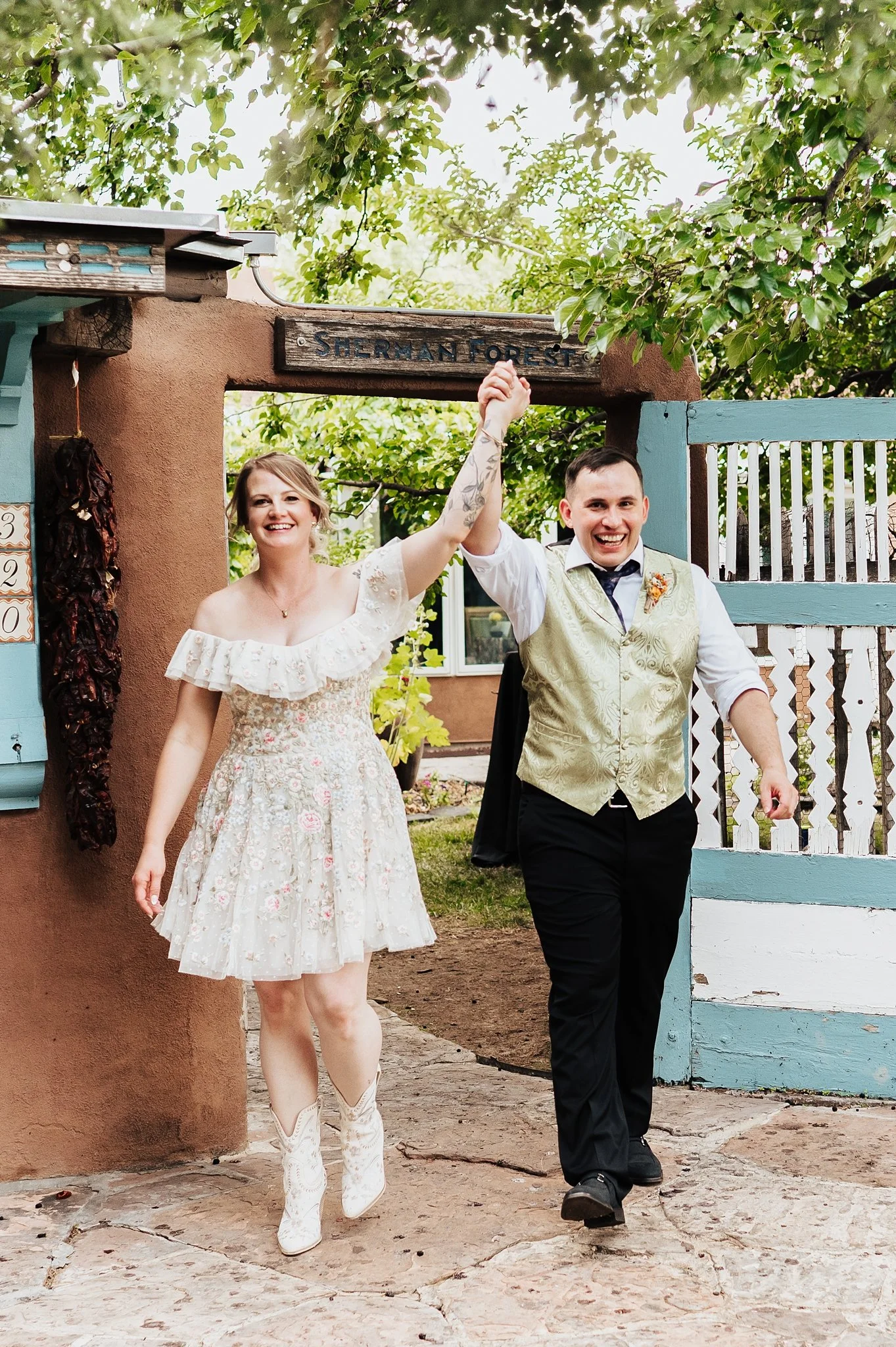 Alicia+lucia+photography+-+casas+de+suenos+wedding+-+casas+de+suenos+-+garden+wedding_0134.jpg