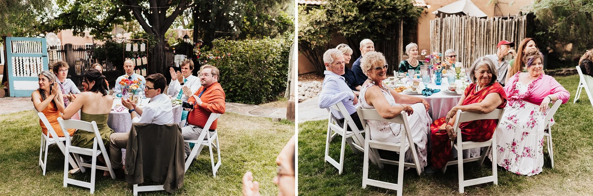 Alicia+lucia+photography+-+casas+de+suenos+wedding+-+casas+de+suenos+-+garden+wedding_0135.jpg