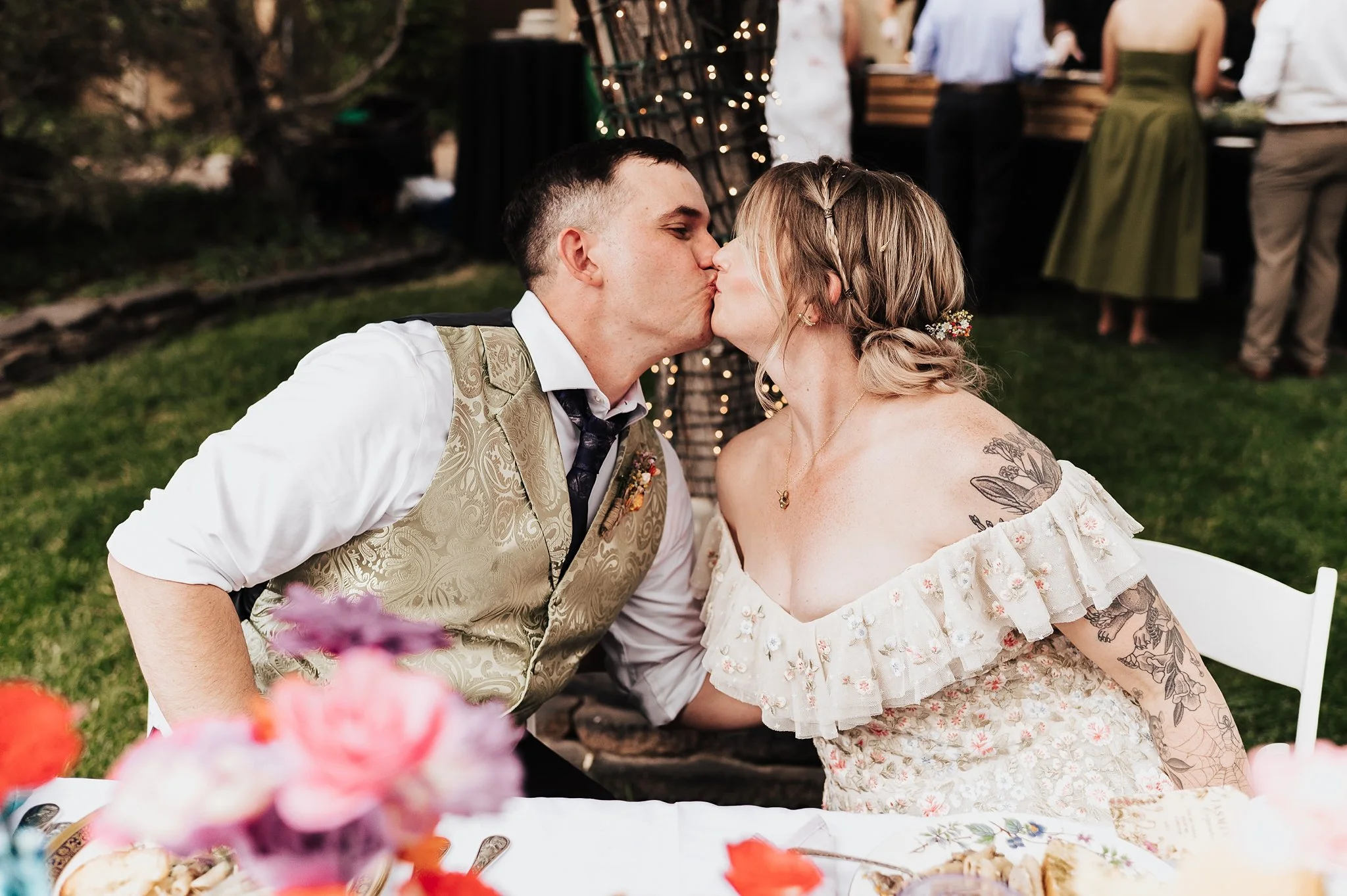 Alicia+lucia+photography+-+casas+de+suenos+wedding+-+casas+de+suenos+-+garden+wedding_0136.jpg