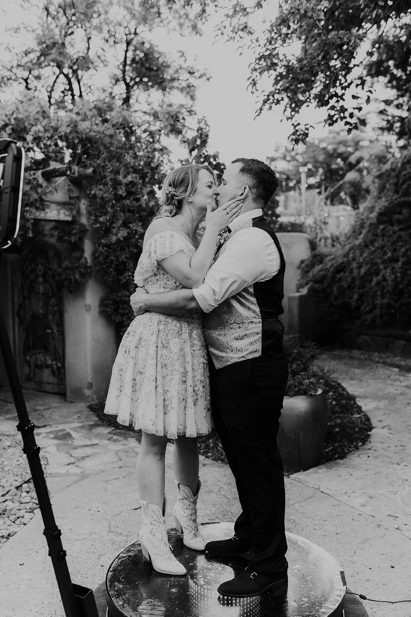 Alicia+lucia+photography+-+casas+de+suenos+wedding+-+casas+de+suenos+-+garden+wedding_0137.jpg