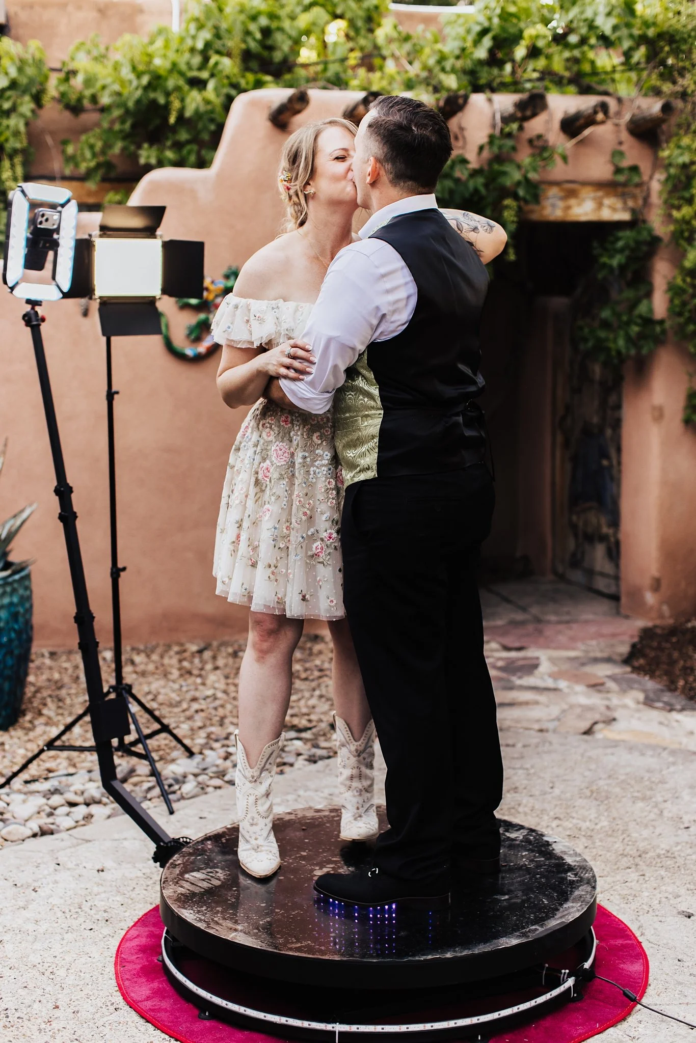 Alicia+lucia+photography+-+casas+de+suenos+wedding+-+casas+de+suenos+-+garden+wedding_0138.jpg