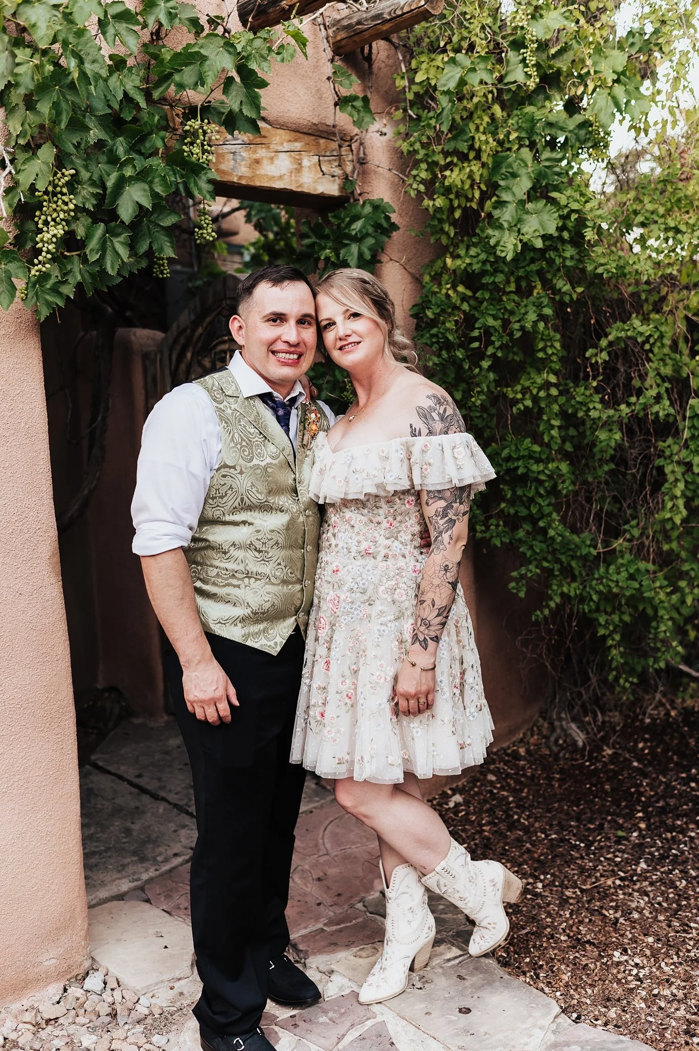 Alicia+lucia+photography+-+casas+de+suenos+wedding+-+casas+de+suenos+-+garden+wedding_0139.jpg