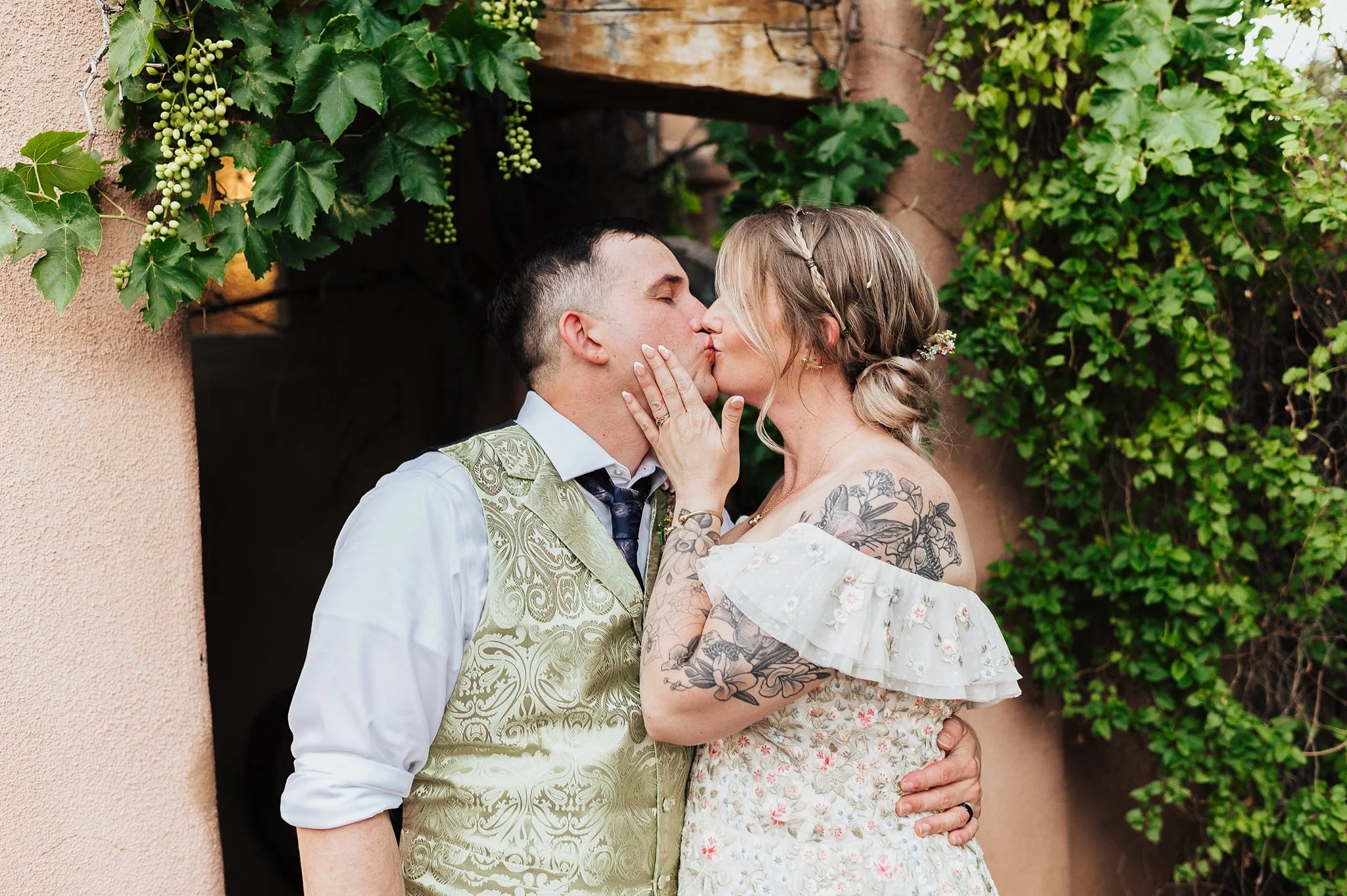 Alicia+lucia+photography+-+casas+de+suenos+wedding+-+casas+de+suenos+-+garden+wedding_0140.jpg