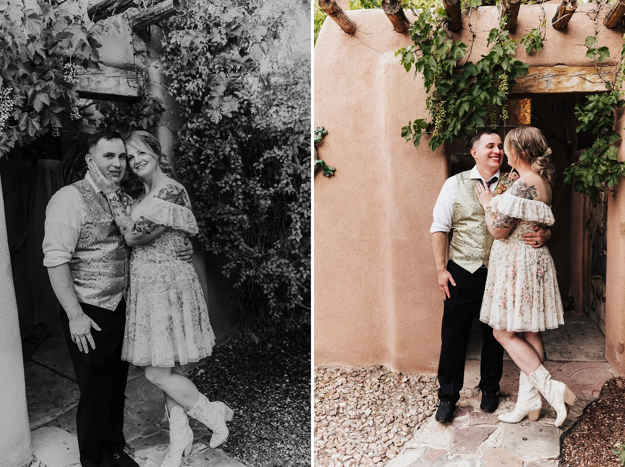 Alicia+lucia+photography+-+casas+de+suenos+wedding+-+casas+de+suenos+-+garden+wedding_0141.jpg