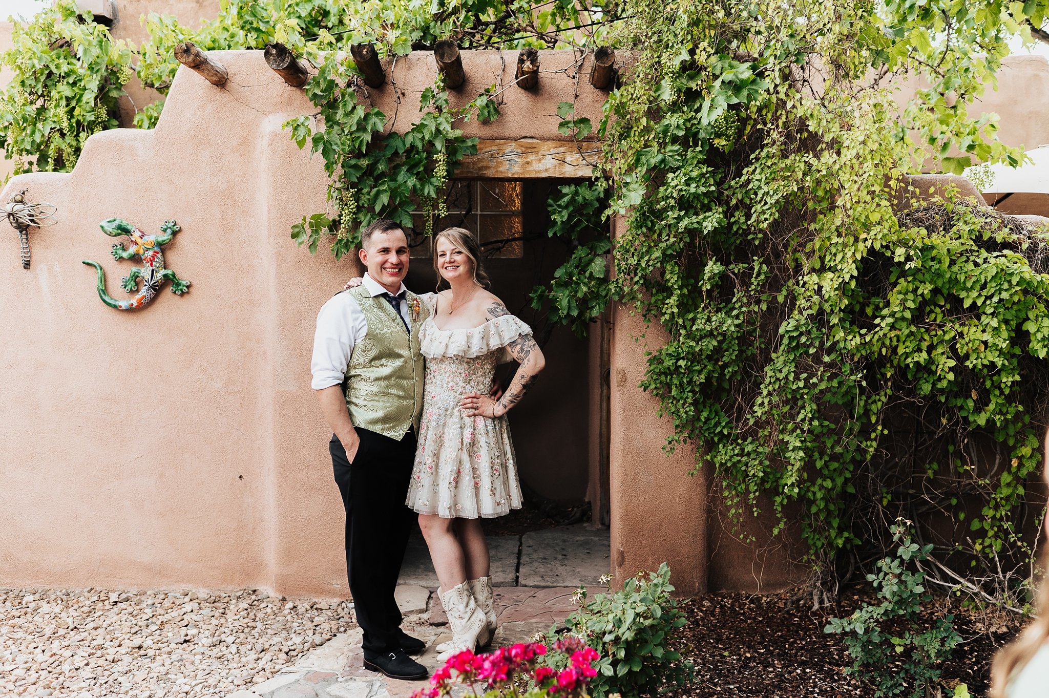 Alicia+lucia+photography+-+casas+de+suenos+wedding+-+casas+de+suenos+-+garden+wedding_0142.jpg