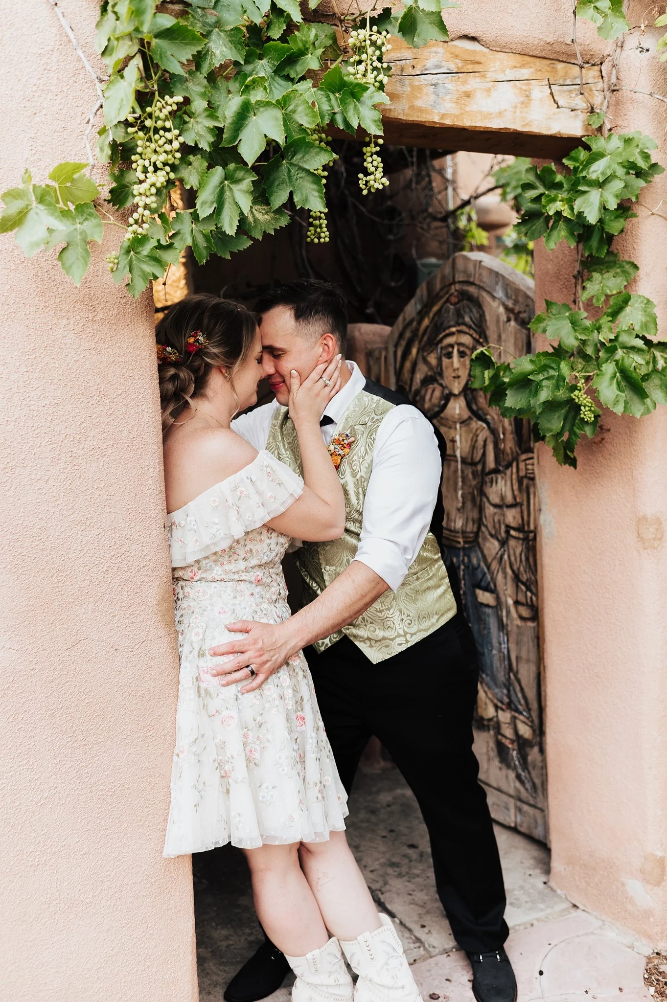 Alicia+lucia+photography+-+casas+de+suenos+wedding+-+casas+de+suenos+-+garden+wedding_0144.jpg