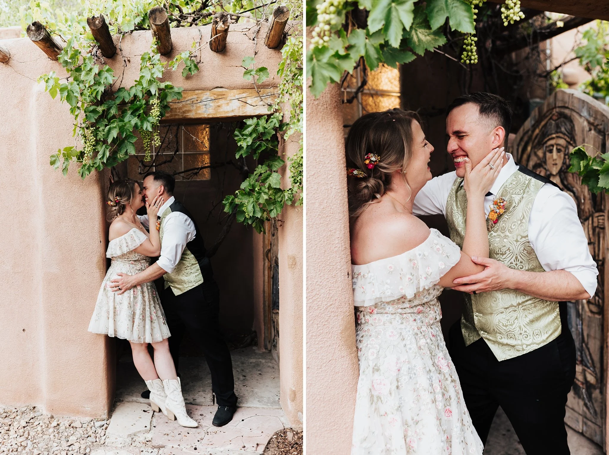Alicia+lucia+photography+-+casas+de+suenos+wedding+-+casas+de+suenos+-+garden+wedding_0145.jpg