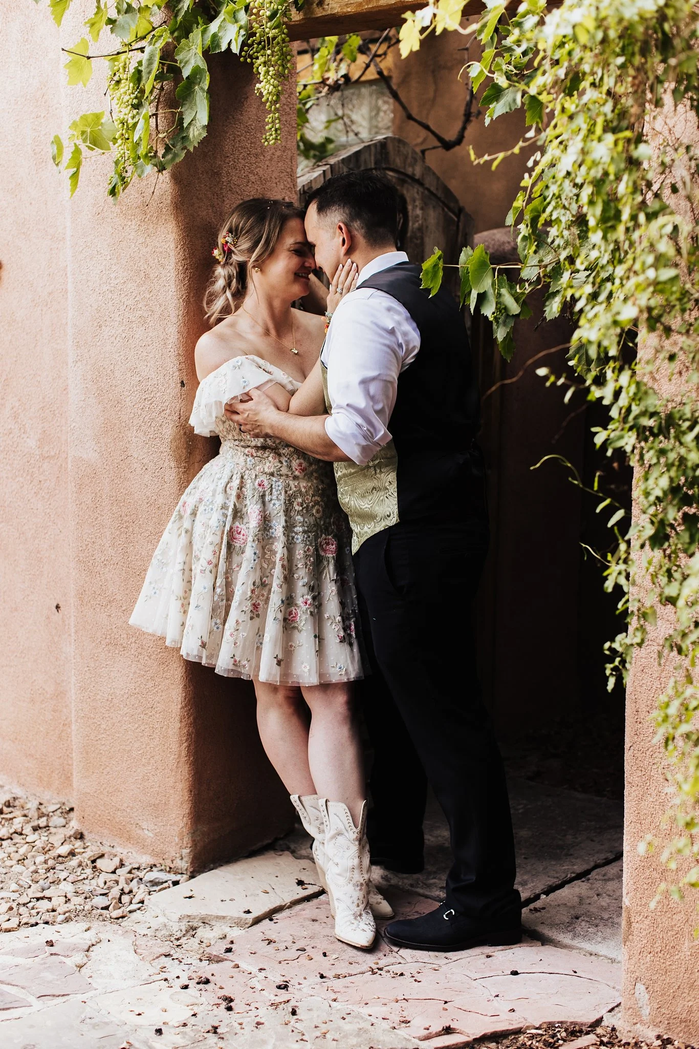 Alicia+lucia+photography+-+casas+de+suenos+wedding+-+casas+de+suenos+-+garden+wedding_0146.jpg