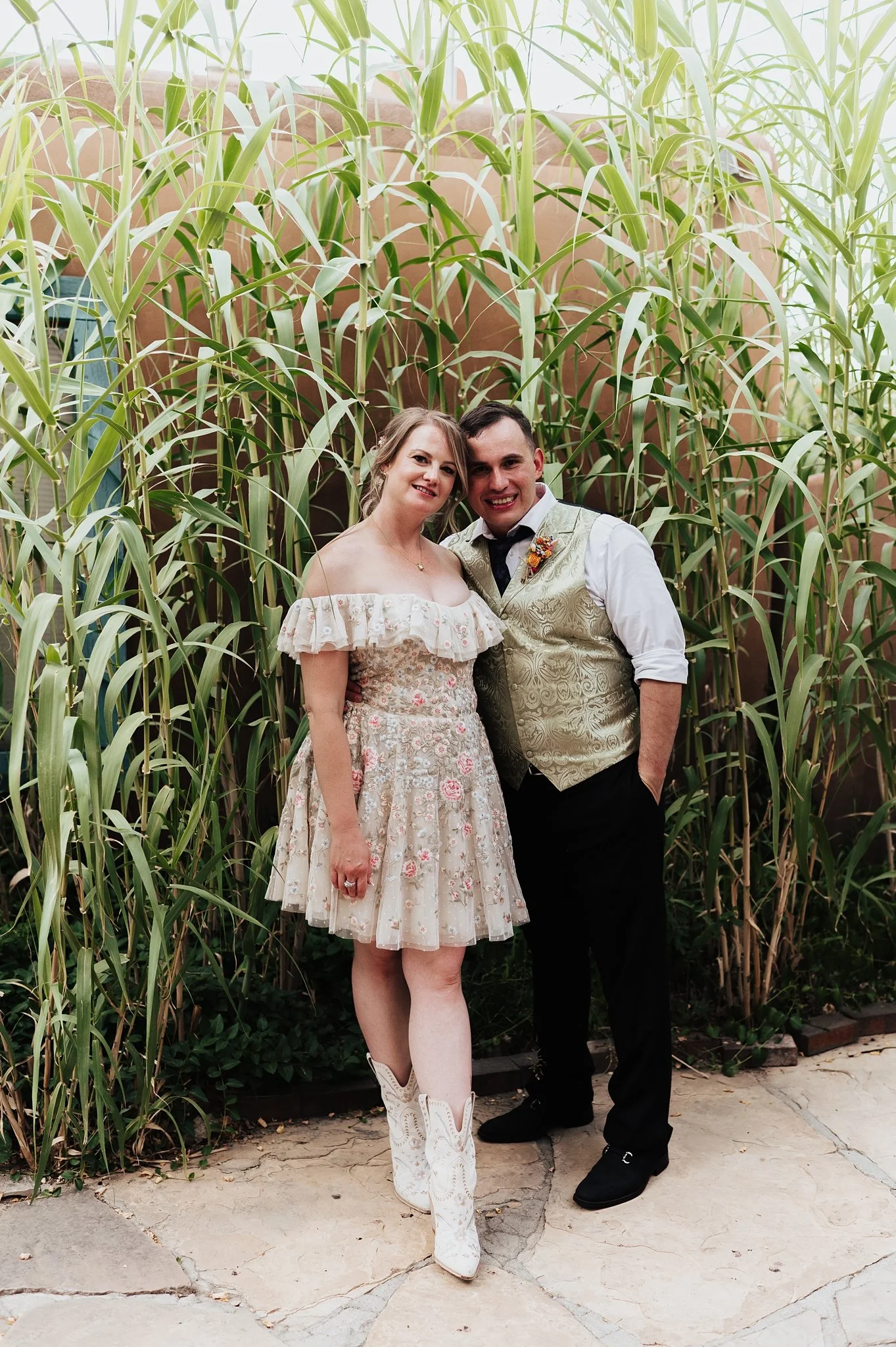 Alicia+lucia+photography+-+casas+de+suenos+wedding+-+casas+de+suenos+-+garden+wedding_0147.jpg