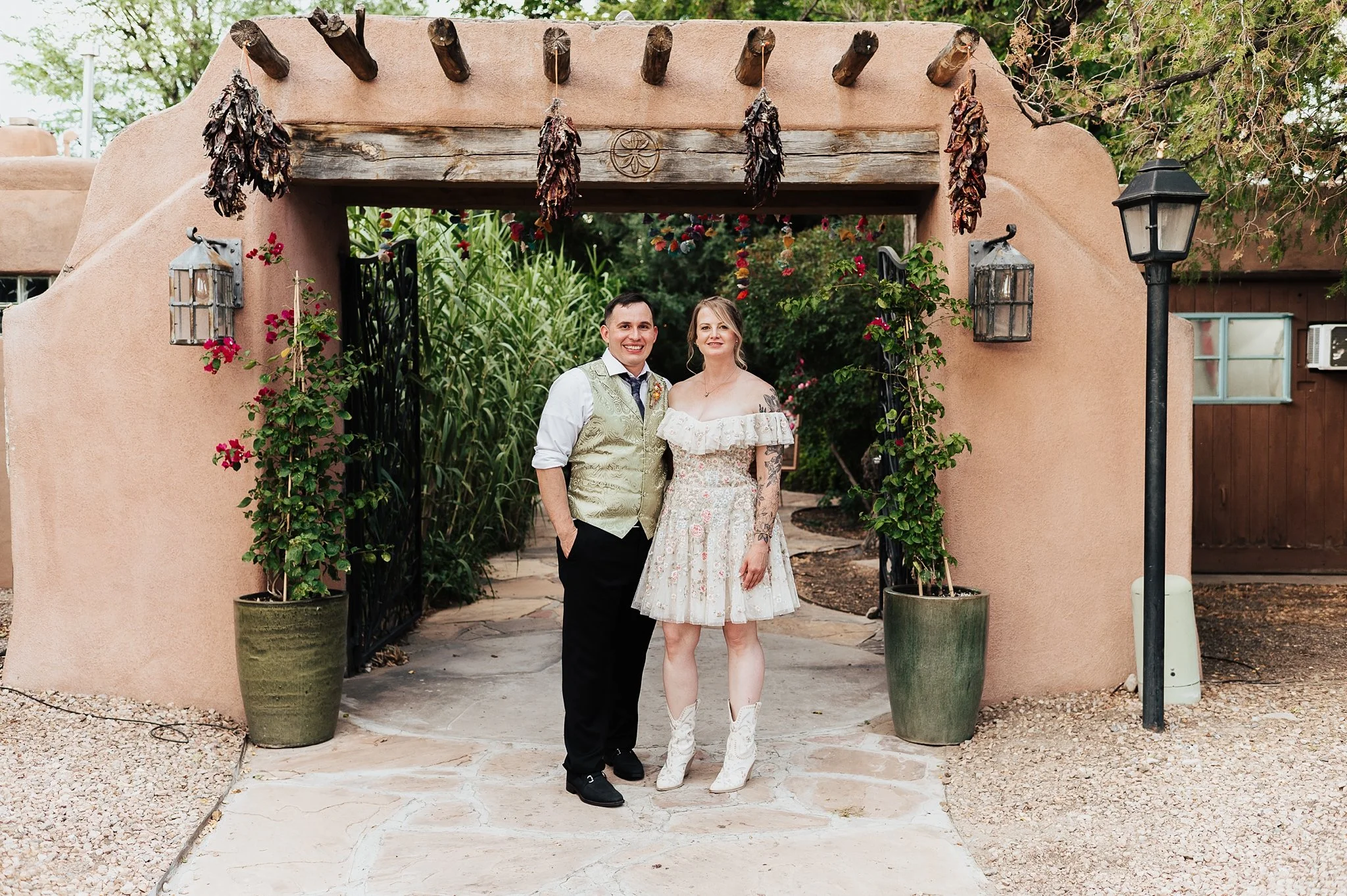 Alicia+lucia+photography+-+casas+de+suenos+wedding+-+casas+de+suenos+-+garden+wedding_0148.jpg
