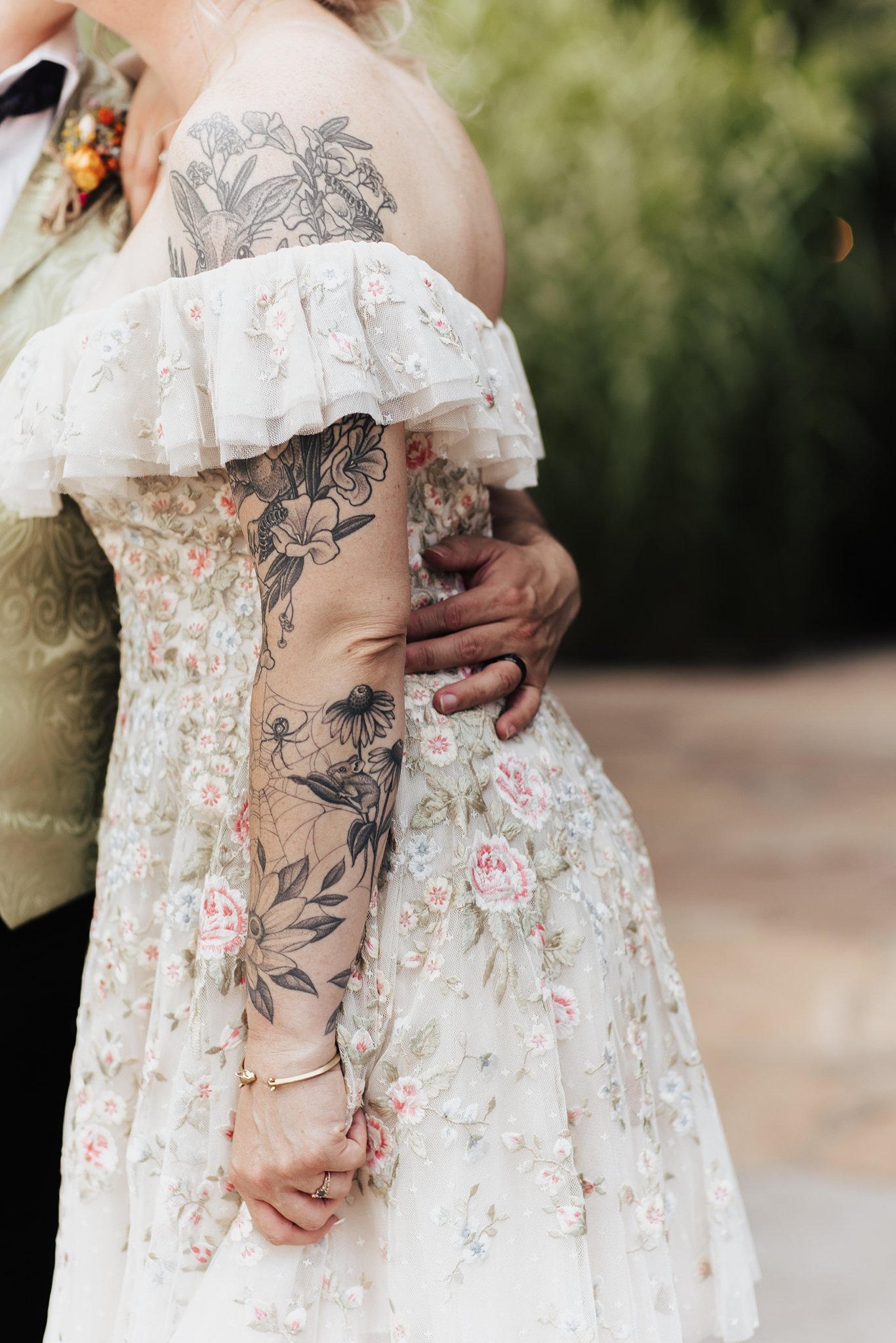 Alicia+lucia+photography+-+casas+de+suenos+wedding+-+casas+de+suenos+-+garden+wedding_0150.jpg