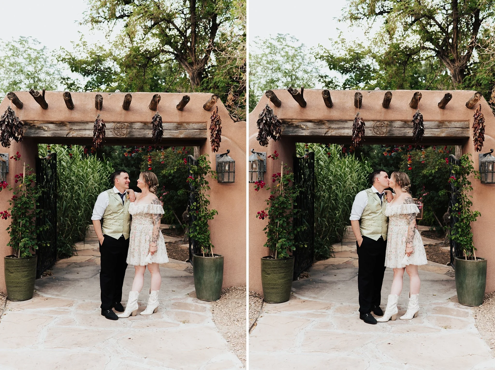 Alicia+lucia+photography+-+casas+de+suenos+wedding+-+casas+de+suenos+-+garden+wedding_0149.jpg