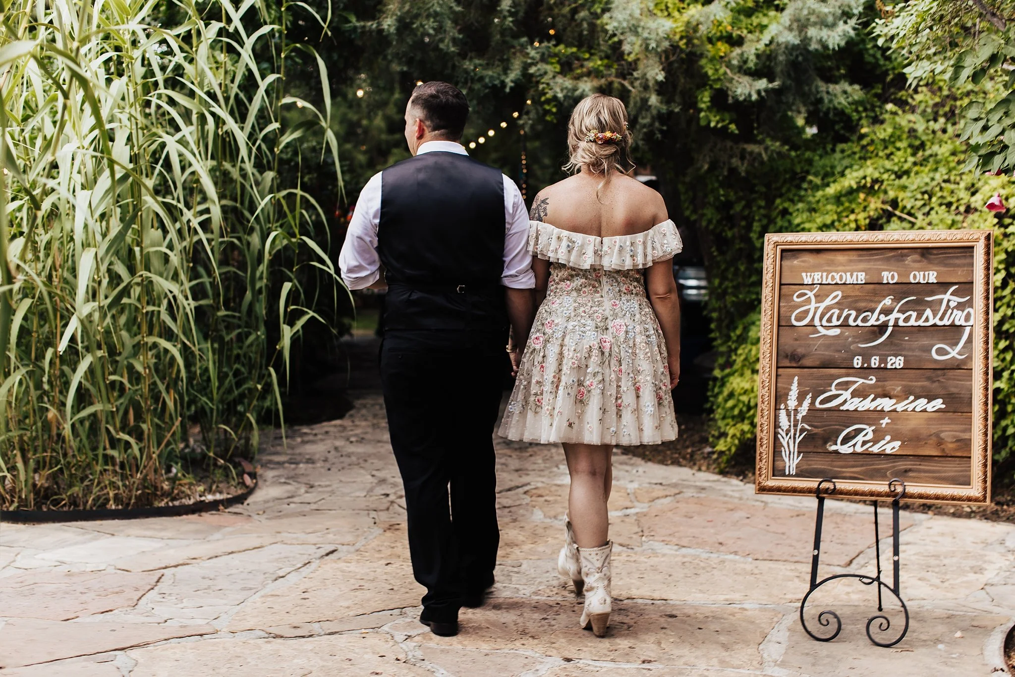 Alicia+lucia+photography+-+casas+de+suenos+wedding+-+casas+de+suenos+-+garden+wedding_0151.jpg