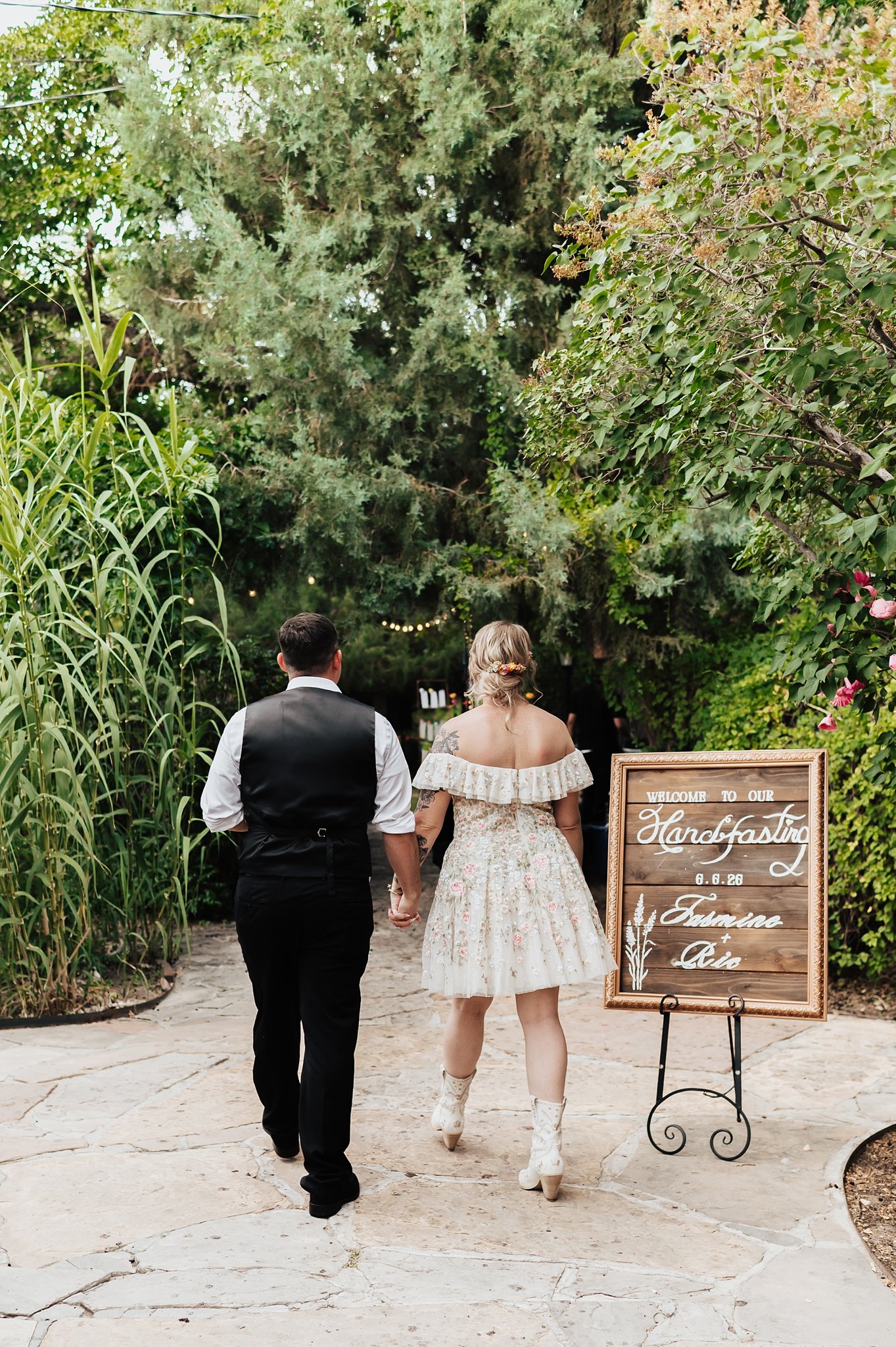 Alicia+lucia+photography+-+casas+de+suenos+wedding+-+casas+de+suenos+-+garden+wedding_0152.jpg