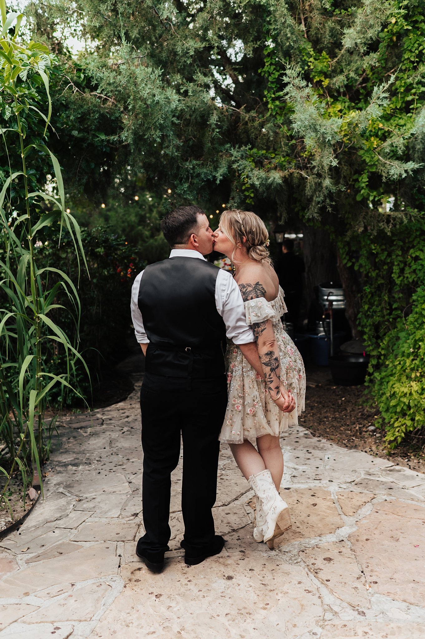 Alicia+lucia+photography+-+casas+de+suenos+wedding+-+casas+de+suenos+-+garden+wedding_0153.jpg