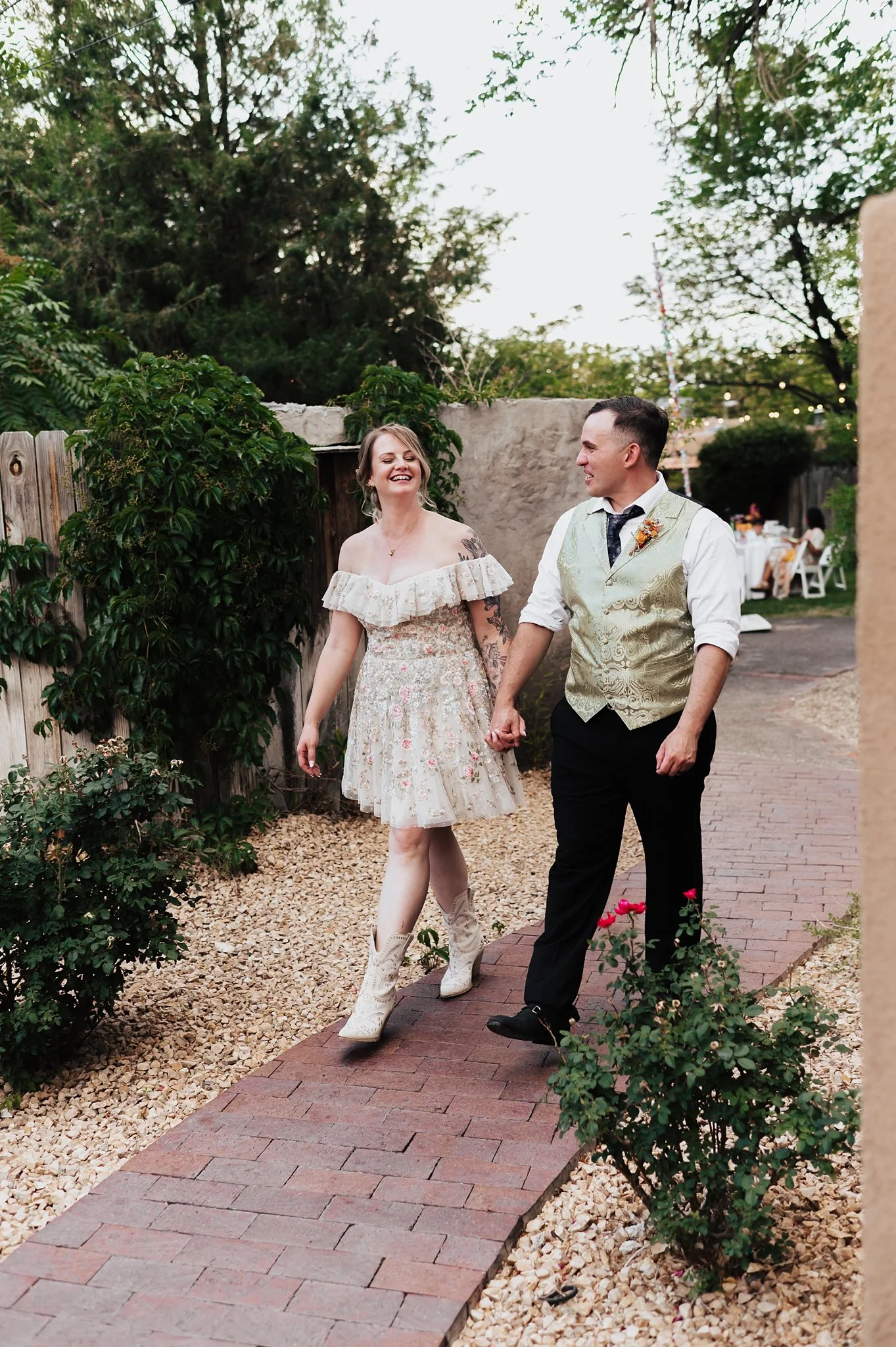 Alicia+lucia+photography+-+casas+de+suenos+wedding+-+casas+de+suenos+-+garden+wedding_0155.jpg