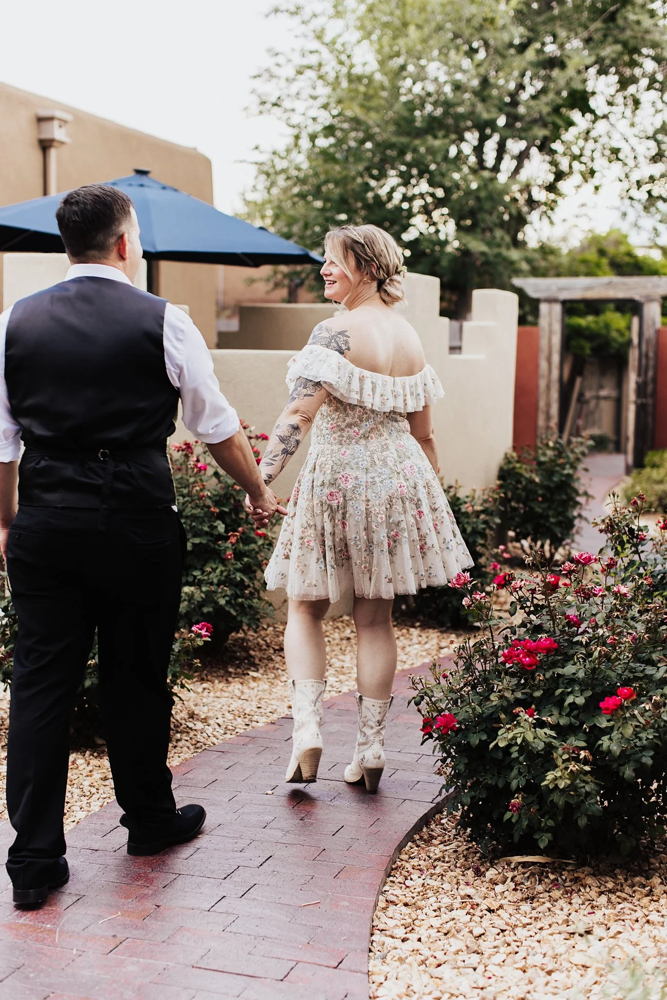 Alicia+lucia+photography+-+casas+de+suenos+wedding+-+casas+de+suenos+-+garden+wedding_0157.jpg
