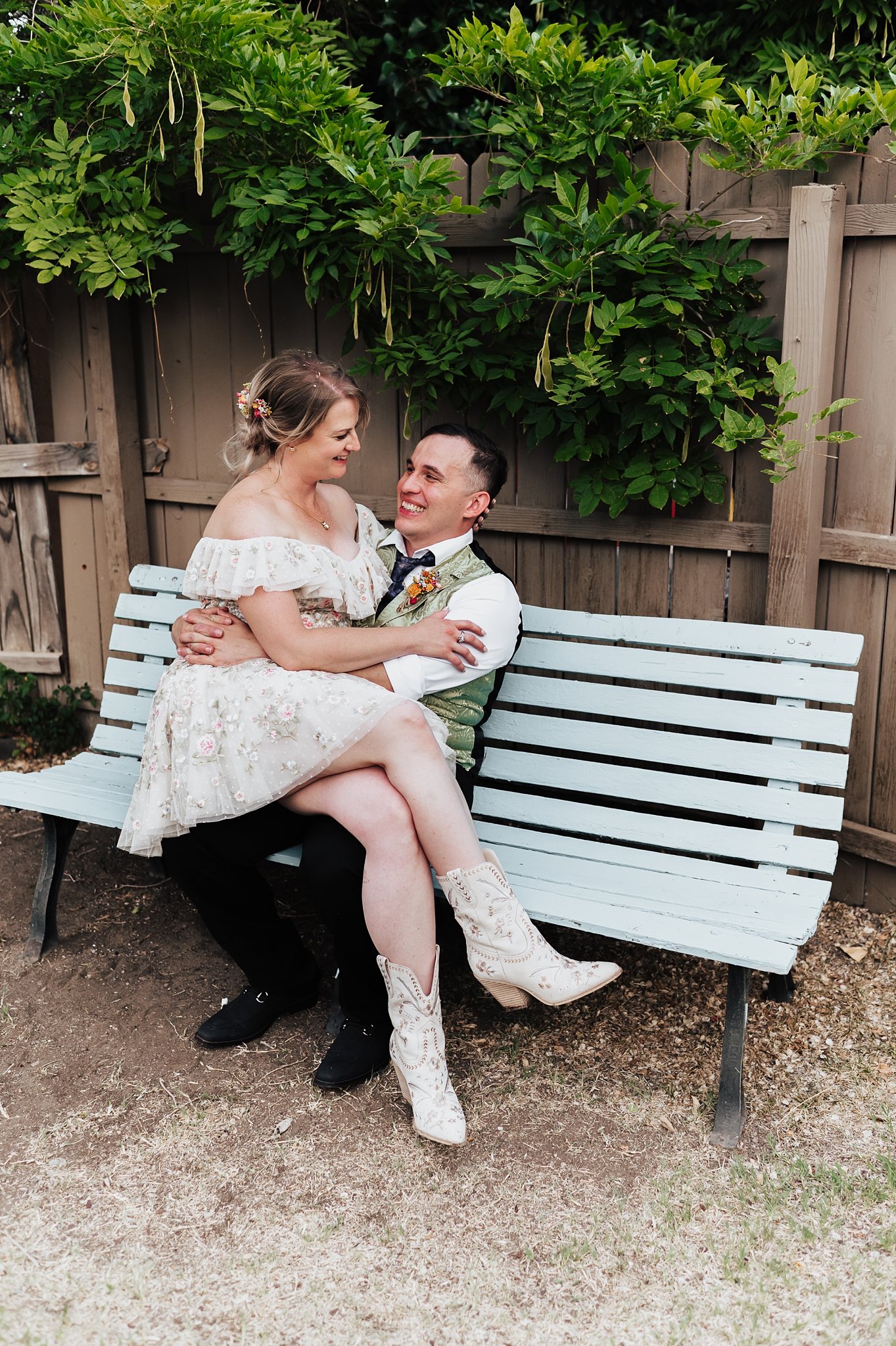 Alicia+lucia+photography+-+casas+de+suenos+wedding+-+casas+de+suenos+-+garden+wedding_0158.jpg