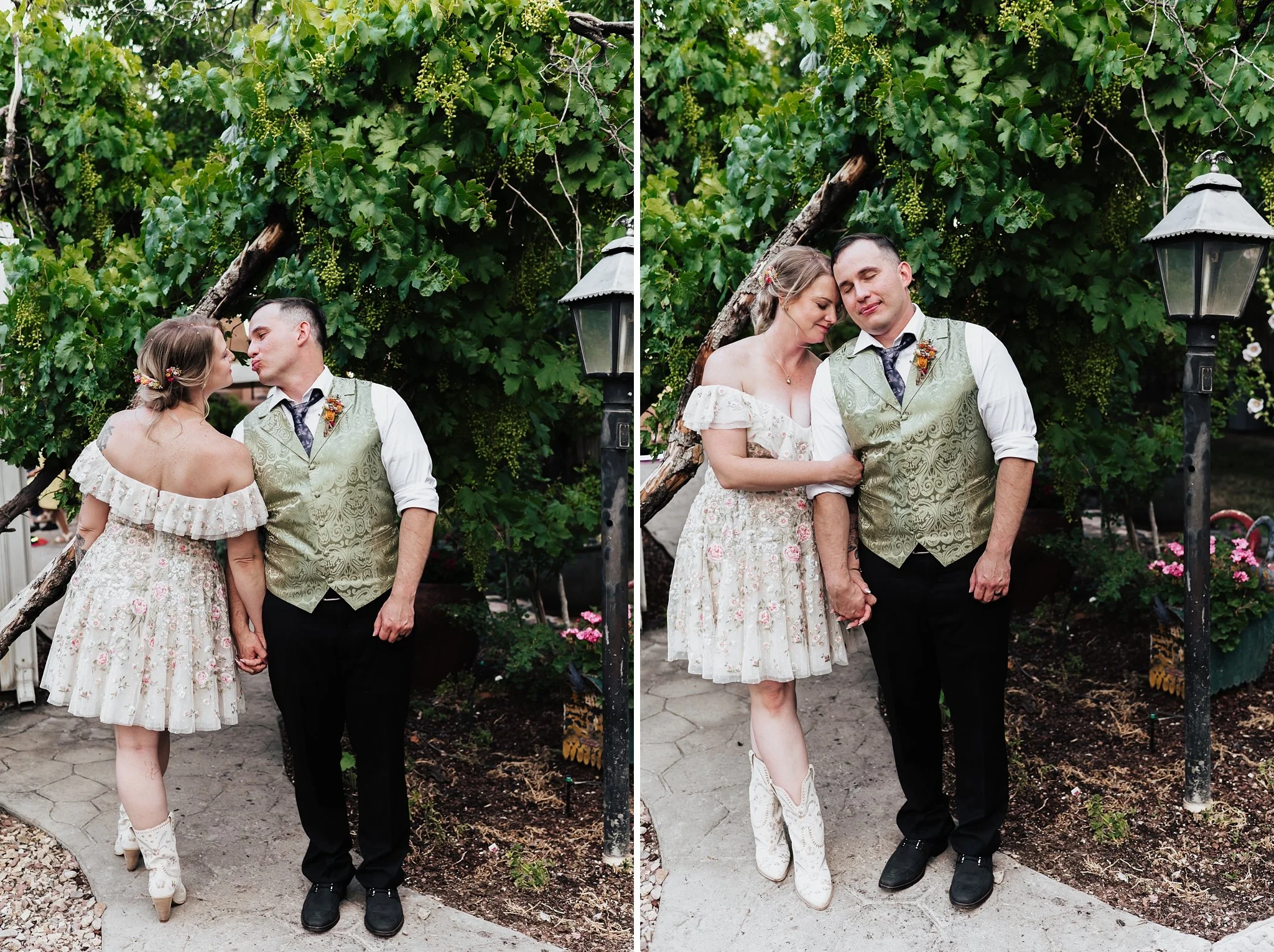 Alicia+lucia+photography+-+casas+de+suenos+wedding+-+casas+de+suenos+-+garden+wedding_0160.jpg