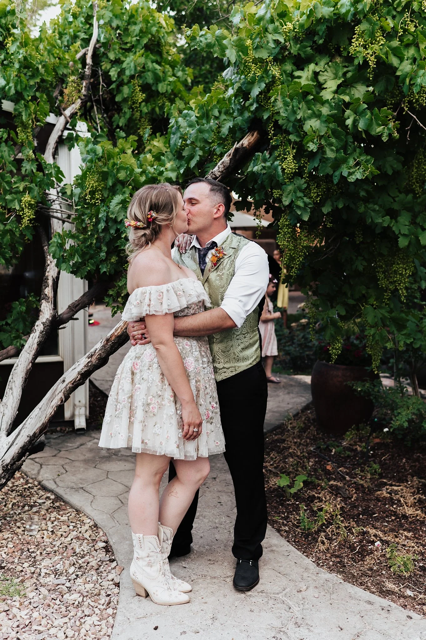 Alicia+lucia+photography+-+casas+de+suenos+wedding+-+casas+de+suenos+-+garden+wedding_0161.jpg