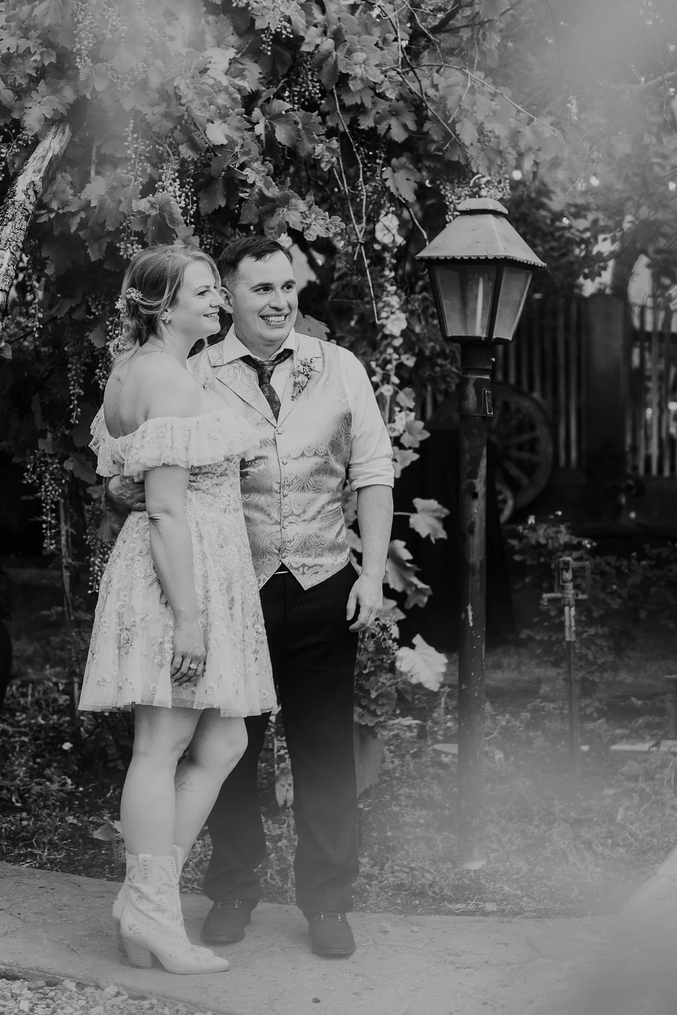 Alicia+lucia+photography+-+casas+de+suenos+wedding+-+casas+de+suenos+-+garden+wedding_0162.jpg