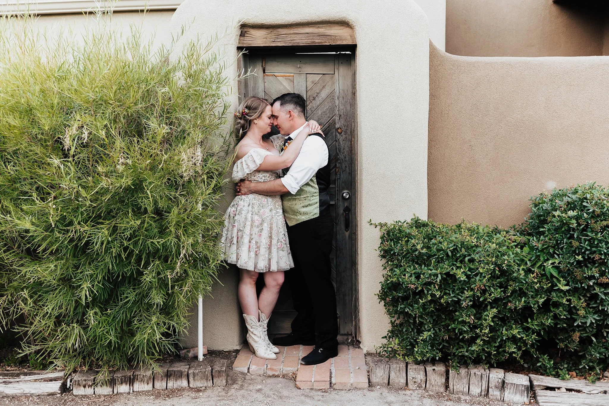 Alicia+lucia+photography+-+casas+de+suenos+wedding+-+casas+de+suenos+-+garden+wedding_0163.jpg
