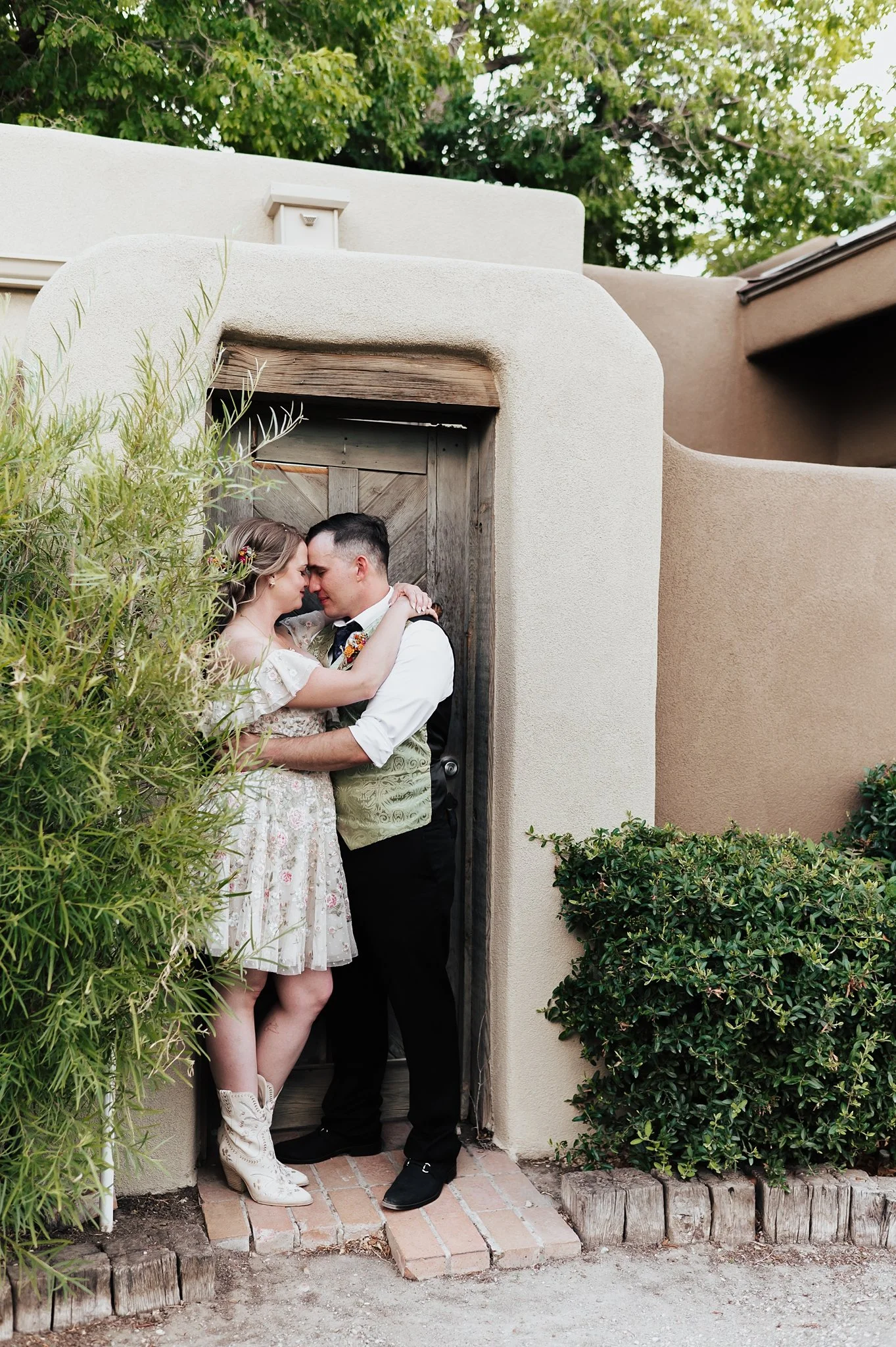 Alicia+lucia+photography+-+casas+de+suenos+wedding+-+casas+de+suenos+-+garden+wedding_0164.jpg