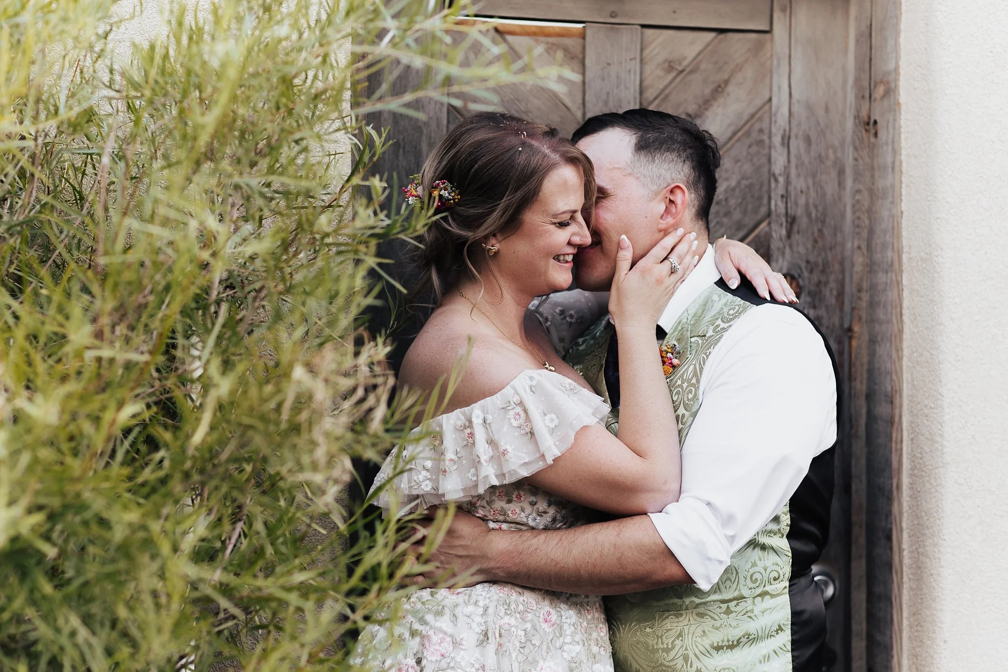 Alicia+lucia+photography+-+casas+de+suenos+wedding+-+casas+de+suenos+-+garden+wedding_0165.jpg