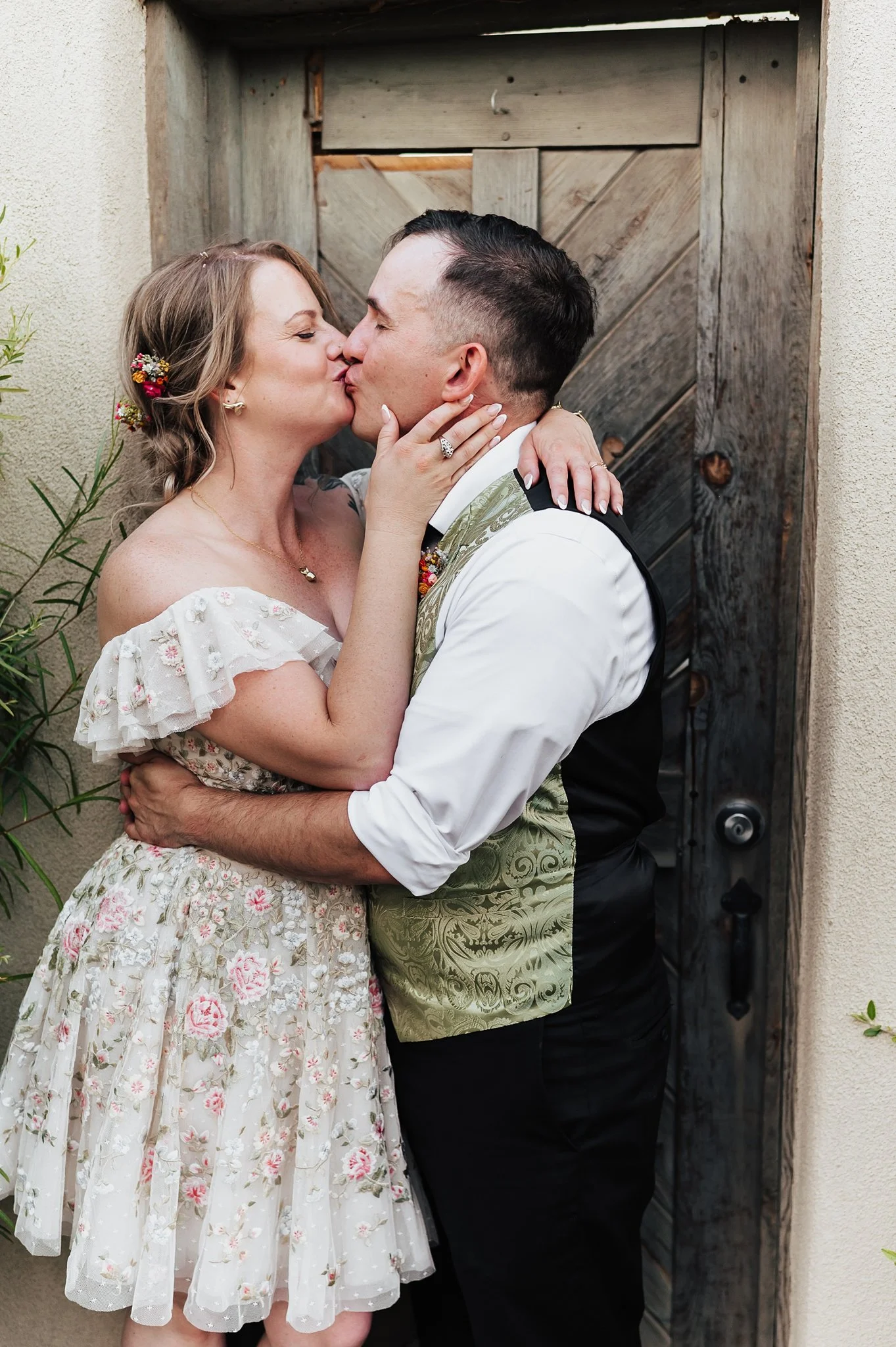 Alicia+lucia+photography+-+casas+de+suenos+wedding+-+casas+de+suenos+-+garden+wedding_0166.jpg