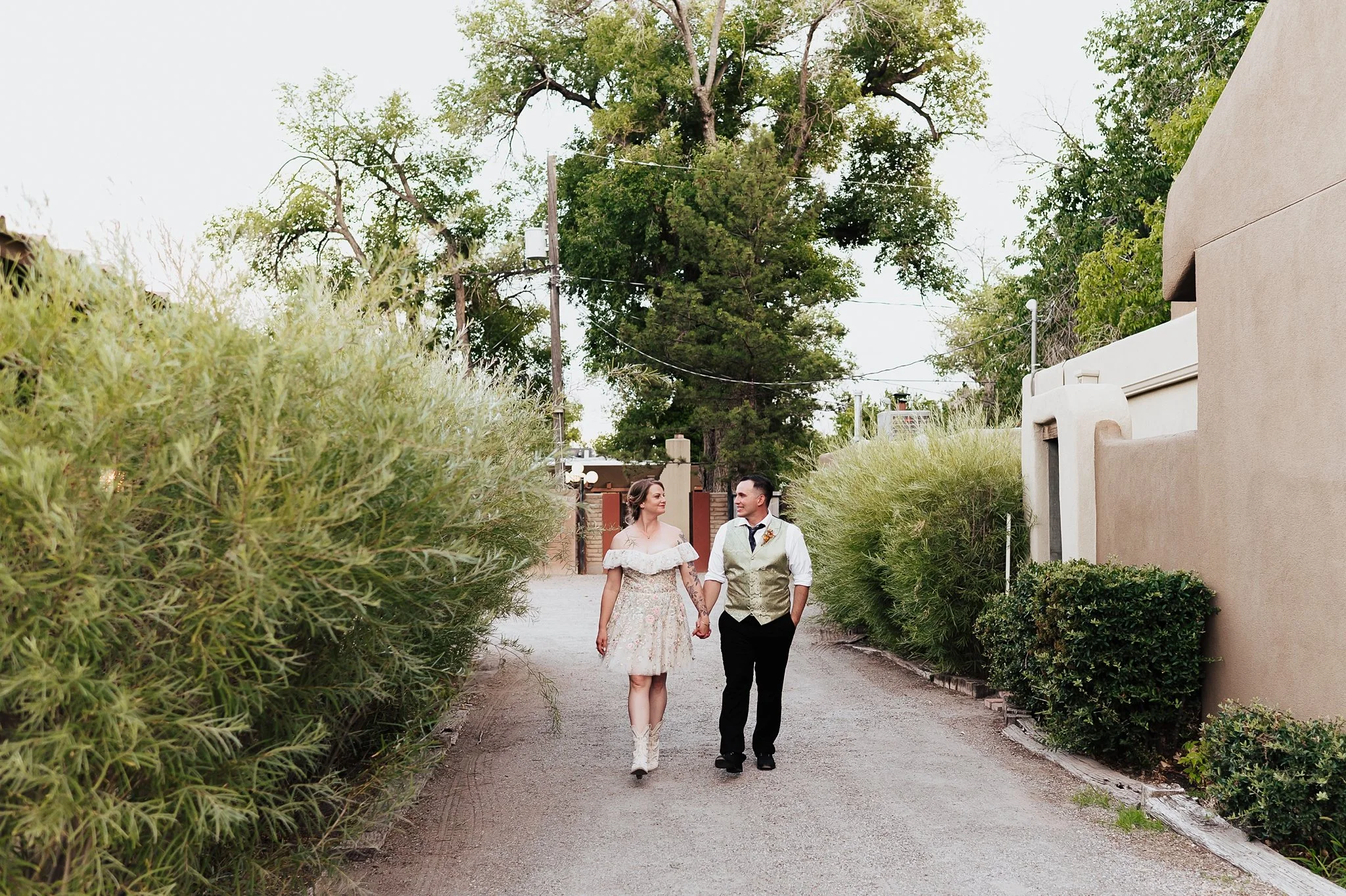Alicia+lucia+photography+-+casas+de+suenos+wedding+-+casas+de+suenos+-+garden+wedding_0167.jpg
