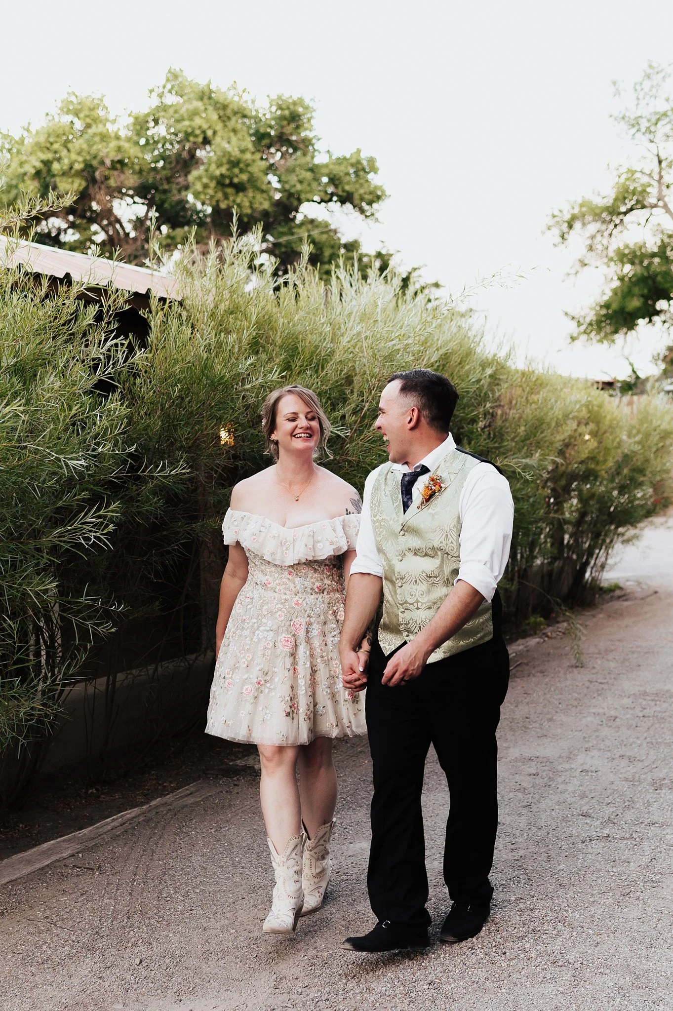 Alicia+lucia+photography+-+casas+de+suenos+wedding+-+casas+de+suenos+-+garden+wedding_0168.jpg
