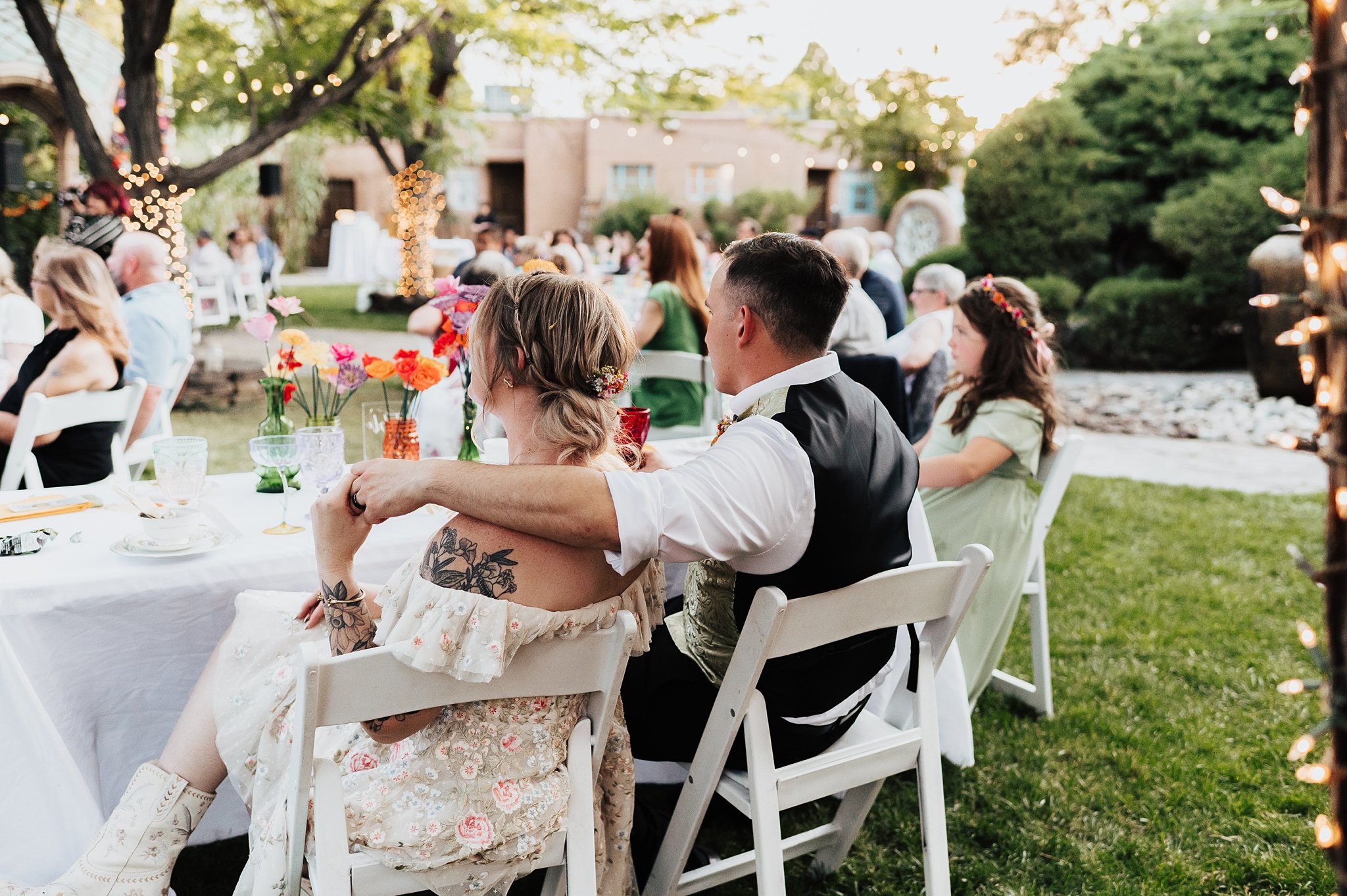 Alicia+lucia+photography+-+casas+de+suenos+wedding+-+casas+de+suenos+-+garden+wedding_0170.jpg