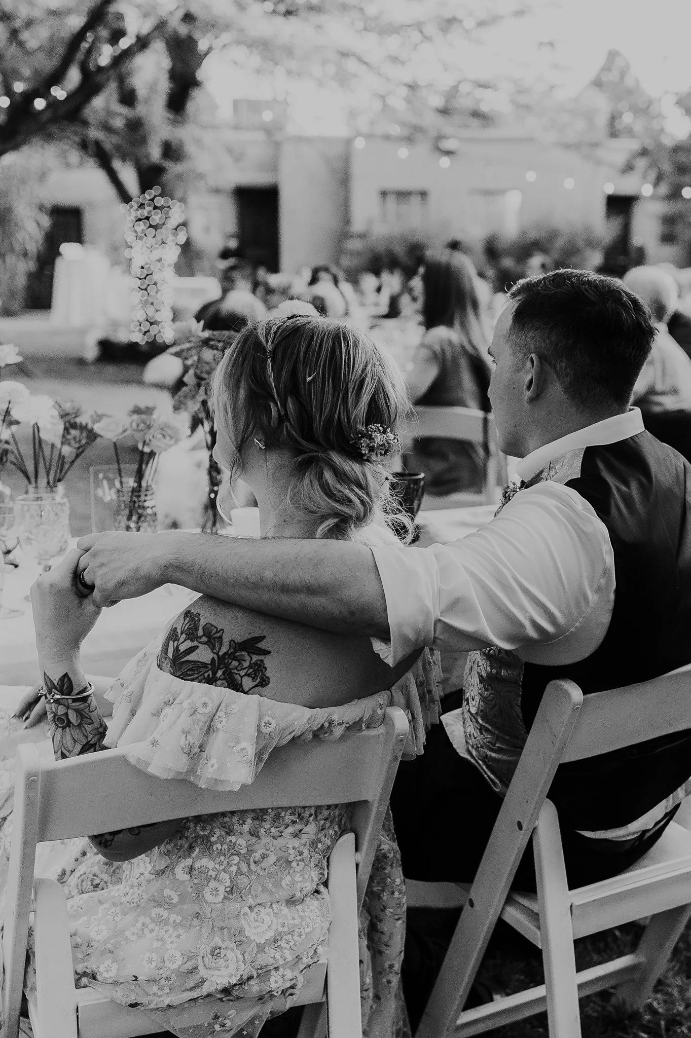Alicia+lucia+photography+-+casas+de+suenos+wedding+-+casas+de+suenos+-+garden+wedding_0171.jpg