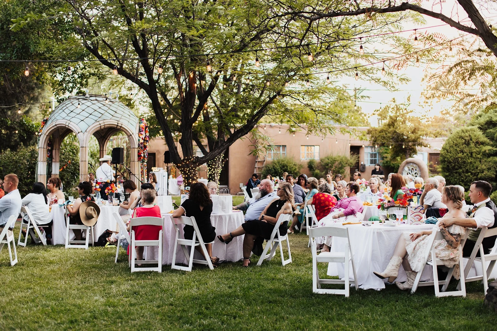 Alicia+lucia+photography+-+casas+de+suenos+wedding+-+casas+de+suenos+-+garden+wedding_0174.jpg