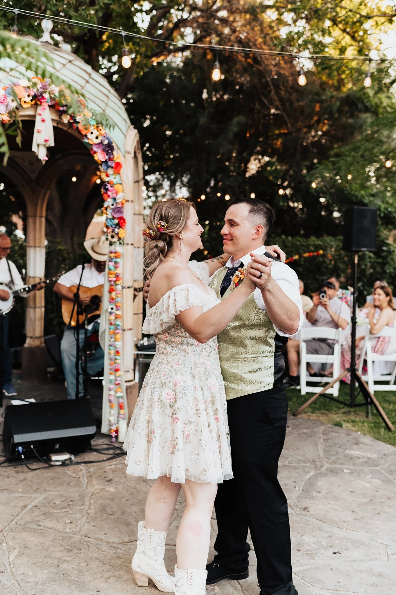 Alicia+lucia+photography+-+casas+de+suenos+wedding+-+casas+de+suenos+-+garden+wedding_0177.jpg