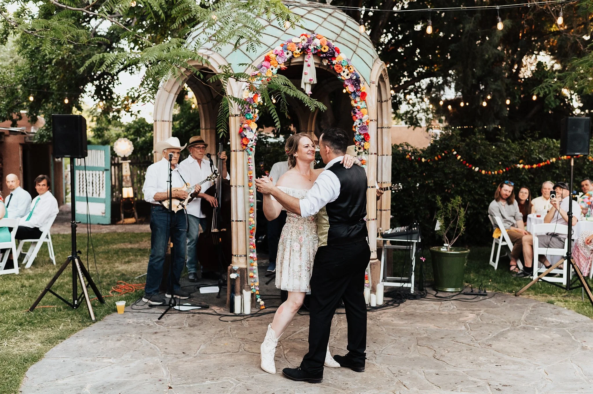 Alicia+lucia+photography+-+casas+de+suenos+wedding+-+casas+de+suenos+-+garden+wedding_0178.jpg