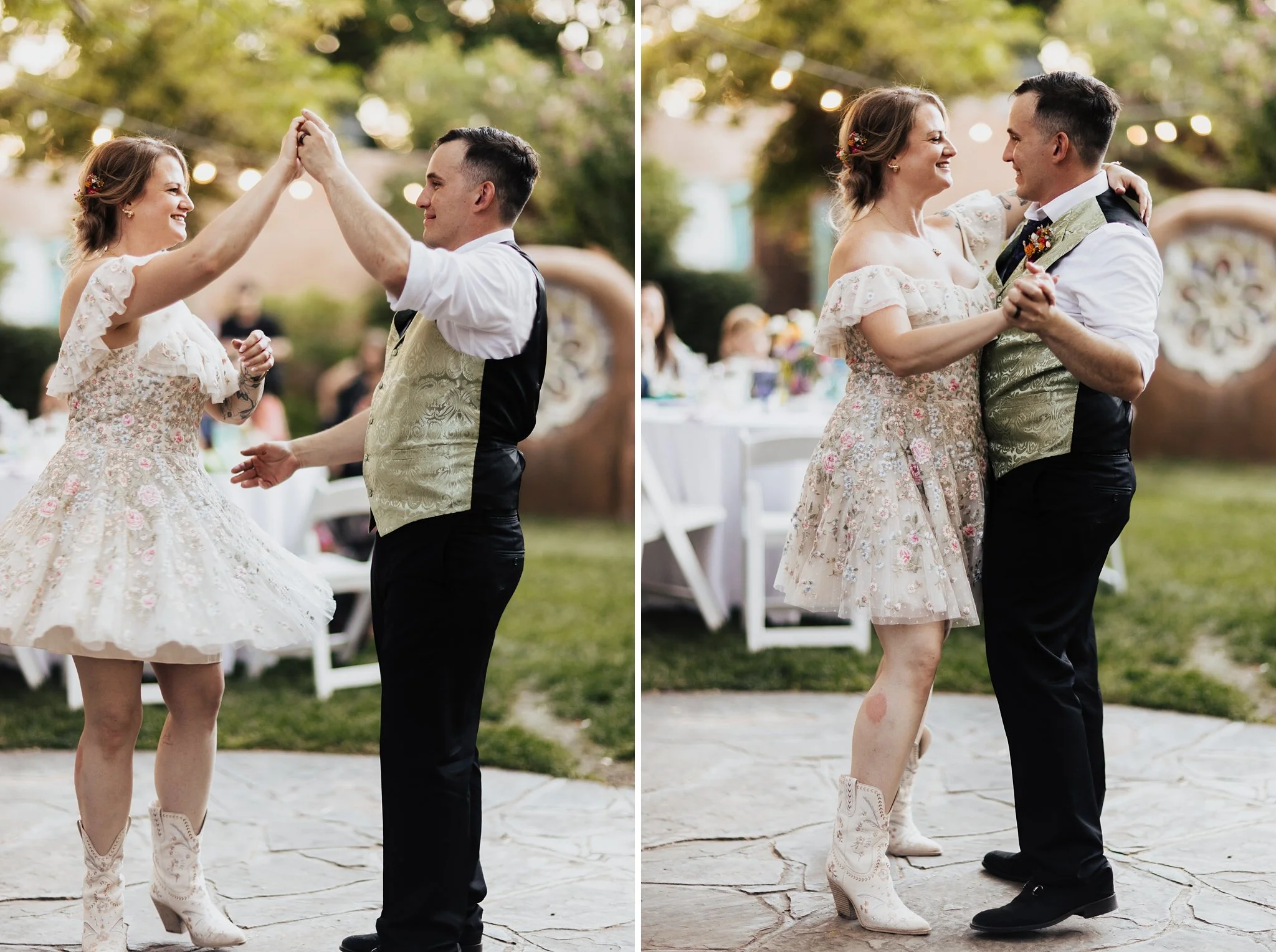 Alicia+lucia+photography+-+casas+de+suenos+wedding+-+casas+de+suenos+-+garden+wedding_0179.jpg